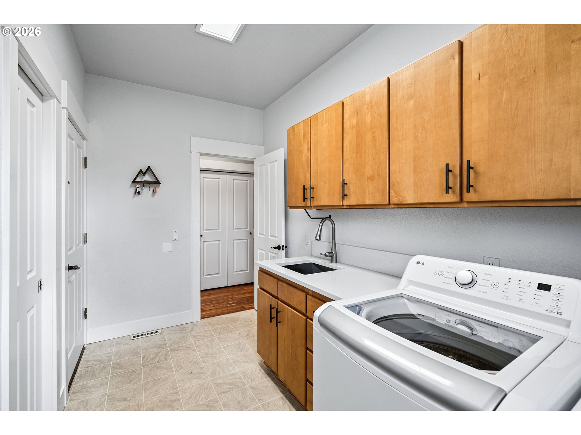 61885 Ward Rd Property Photo 33