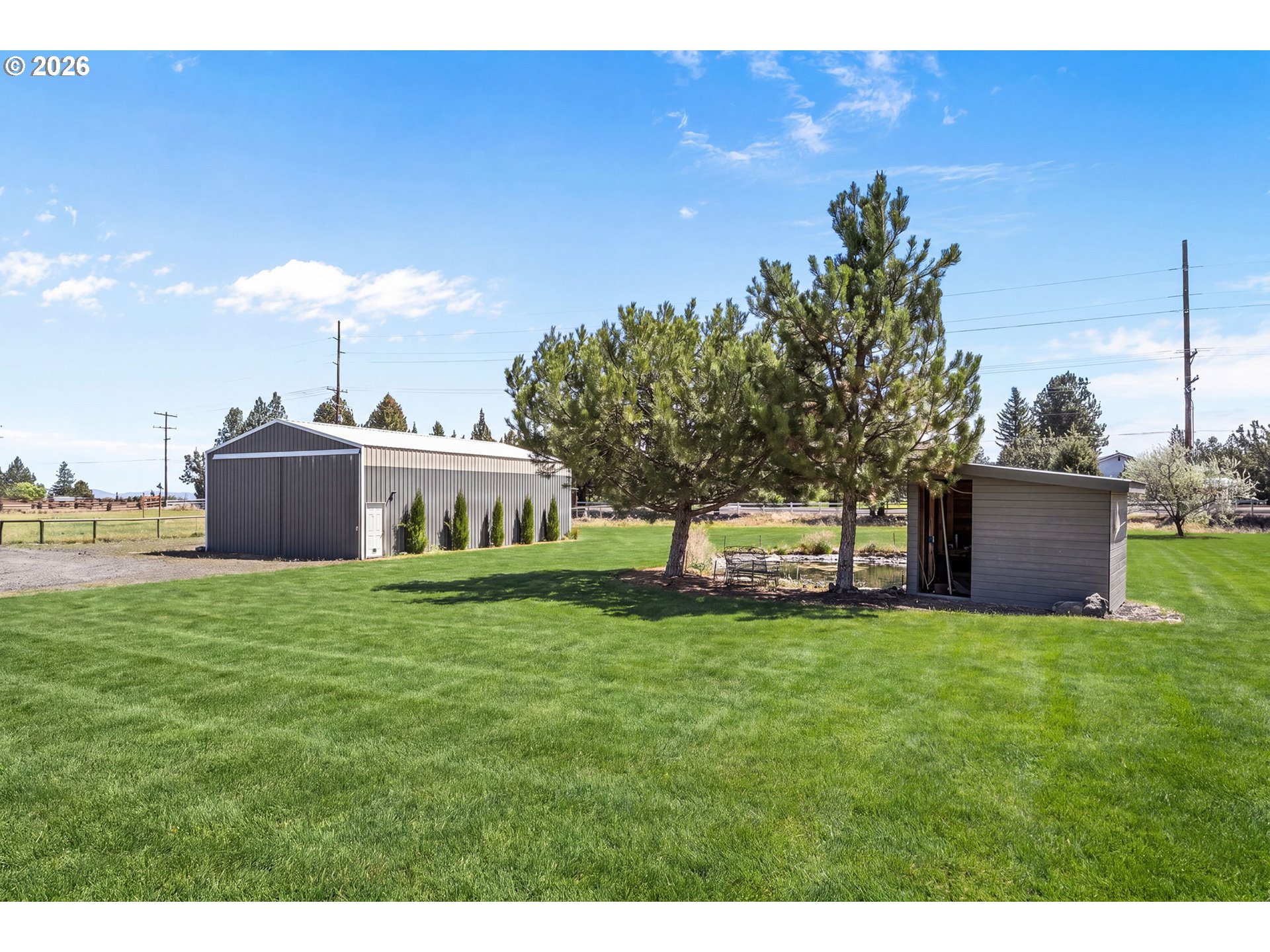 61885 Ward Rd Property Photo 40