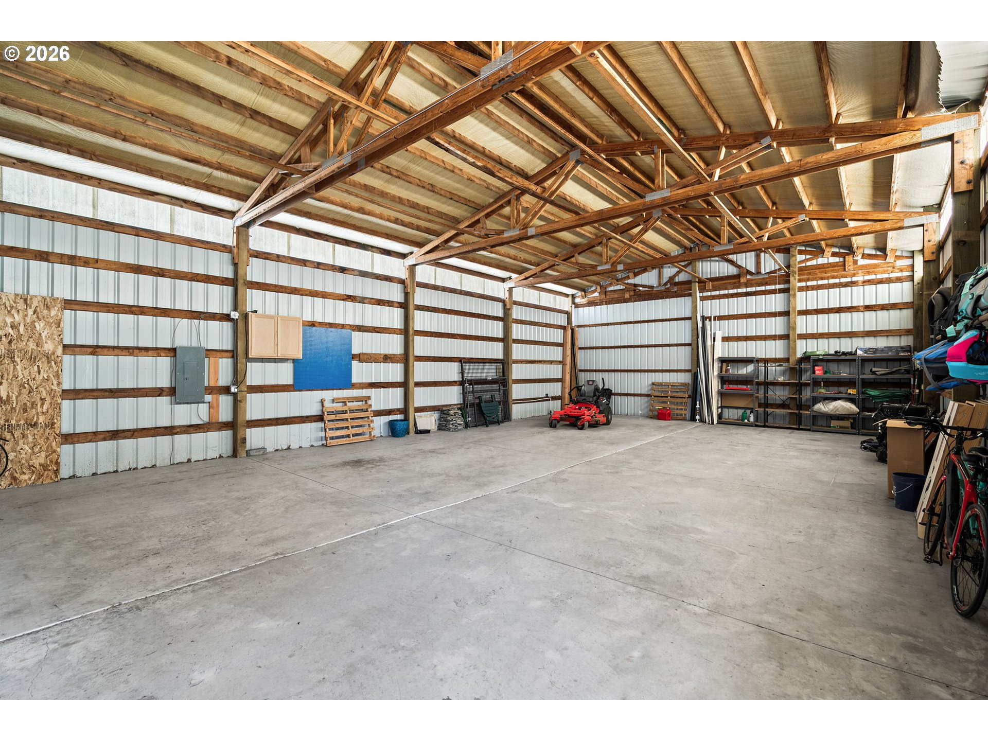 61885 Ward Rd Property Photo 41