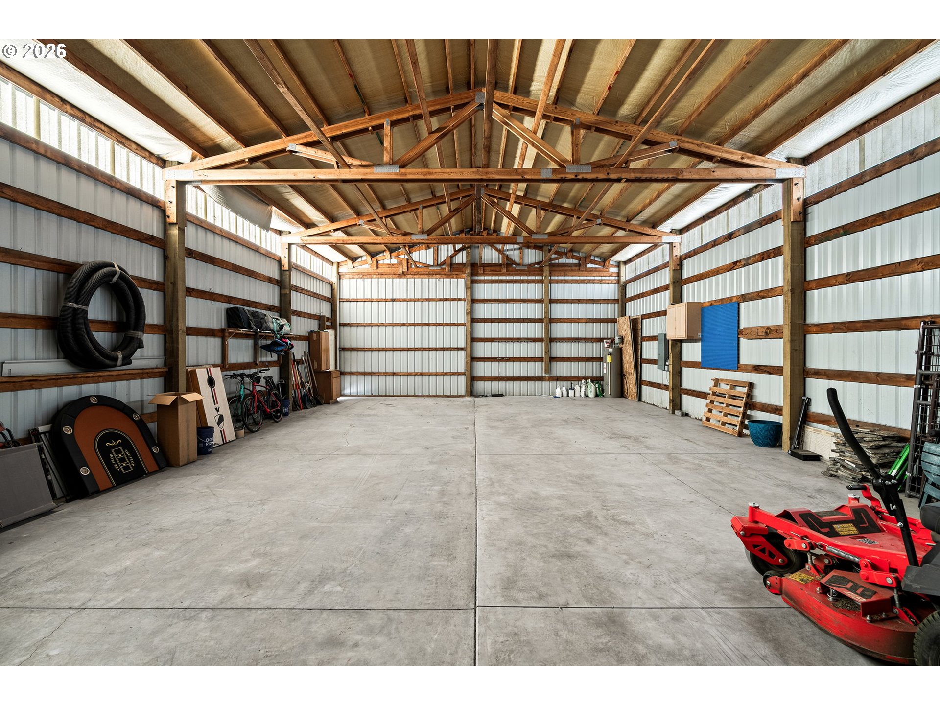61885 Ward Rd Property Photo 42