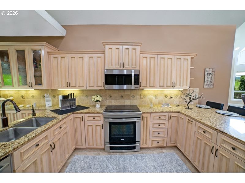 2148 Willow Loop Property Photo 22