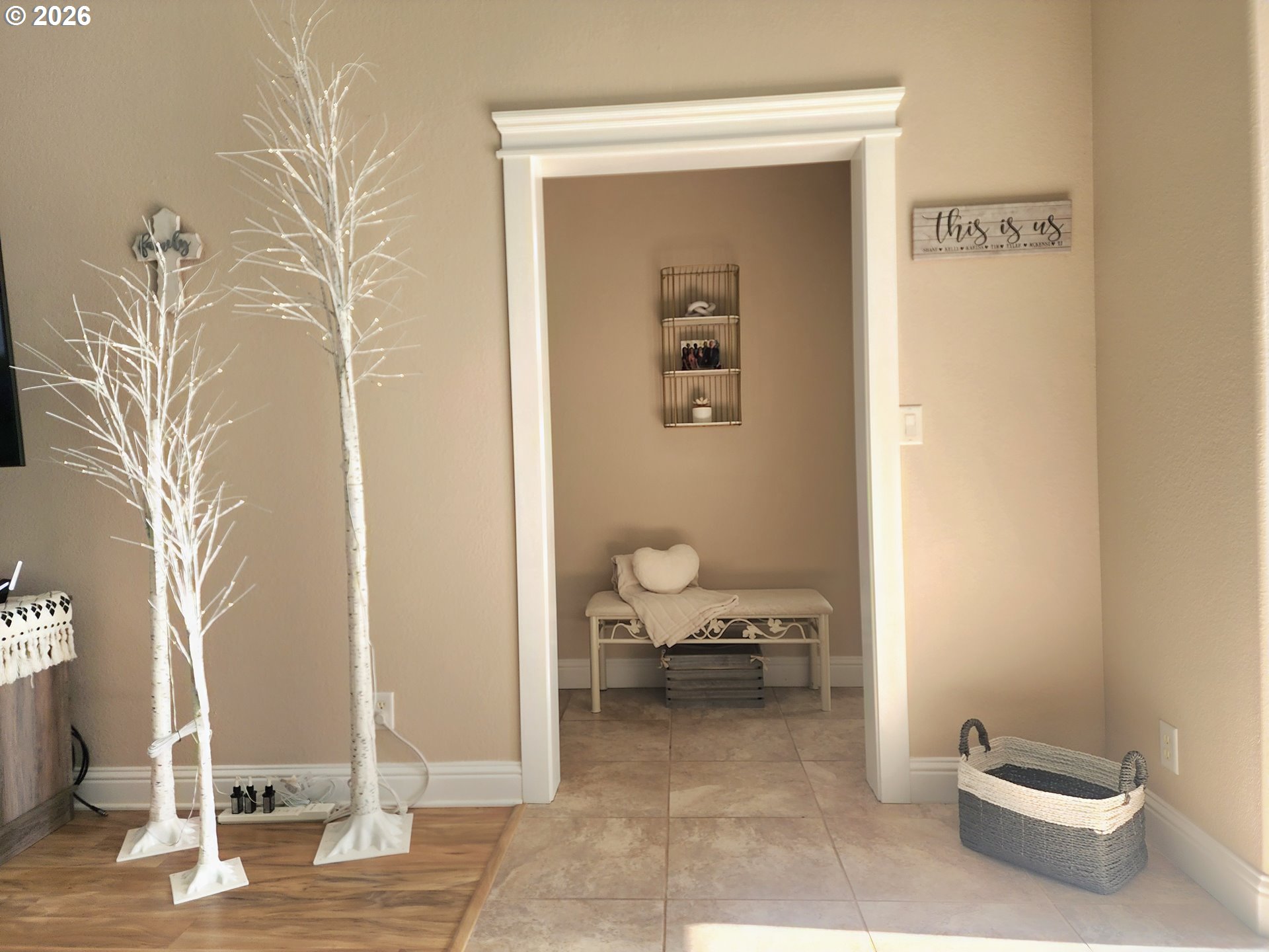 2148 Willow Loop Property Photo 27