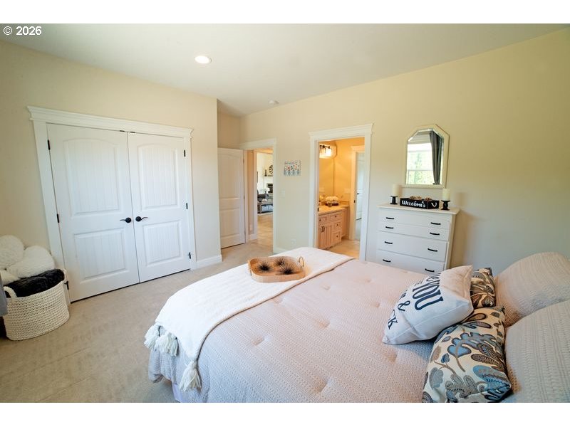 2148 Willow Loop Property Photo 29