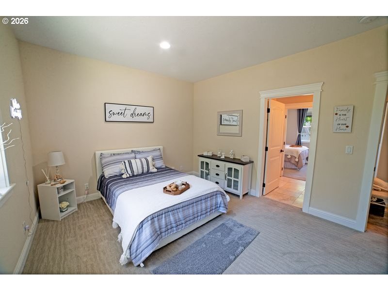 2148 Willow Loop Property Photo 30