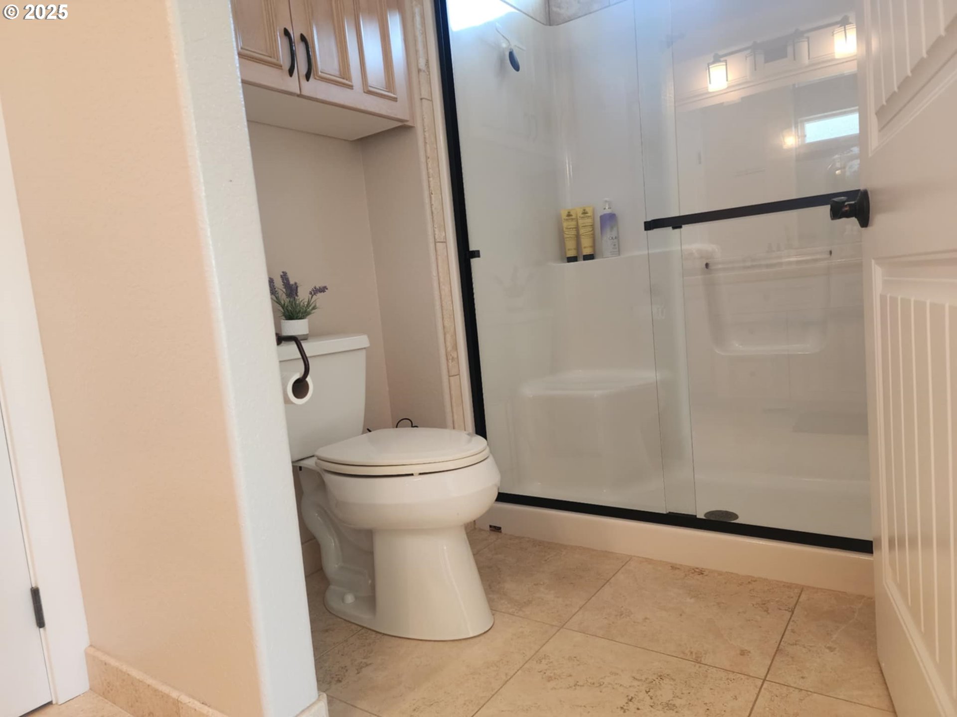 2148 Willow Loop Property Photo 32