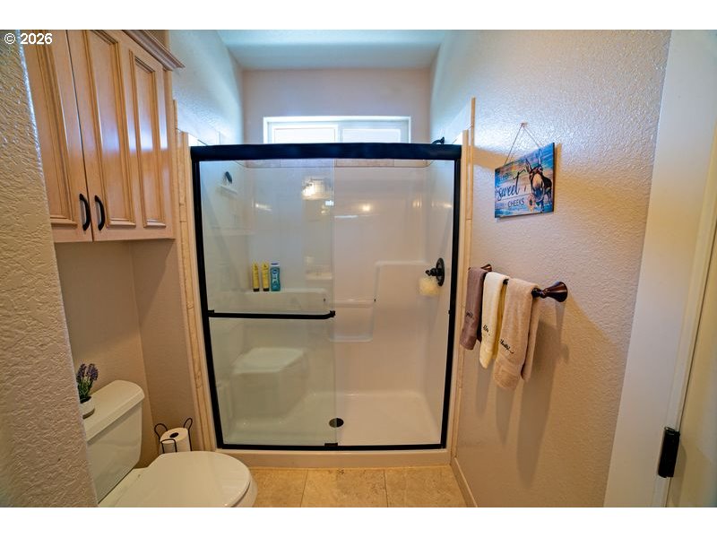 2148 Willow Loop Property Photo 33
