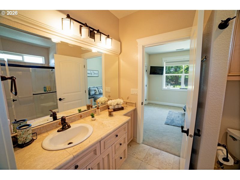 2148 Willow Loop Property Photo 34