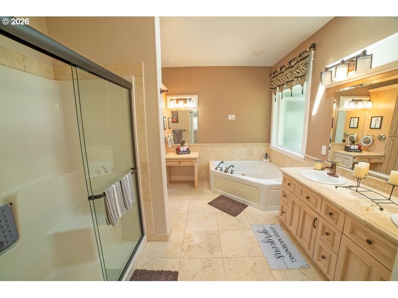 2148 Willow Loop Property Photo 38