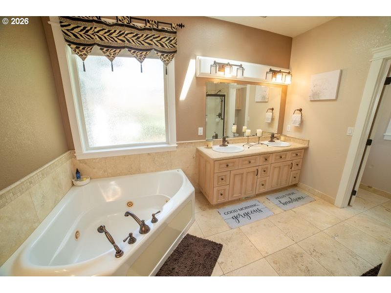 2148 Willow Loop Property Photo 39