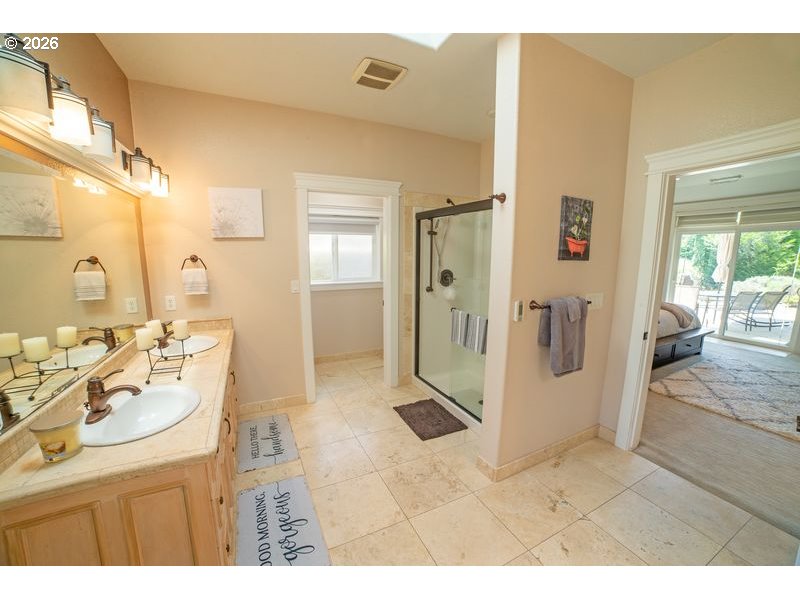 2148 Willow Loop Property Photo 40