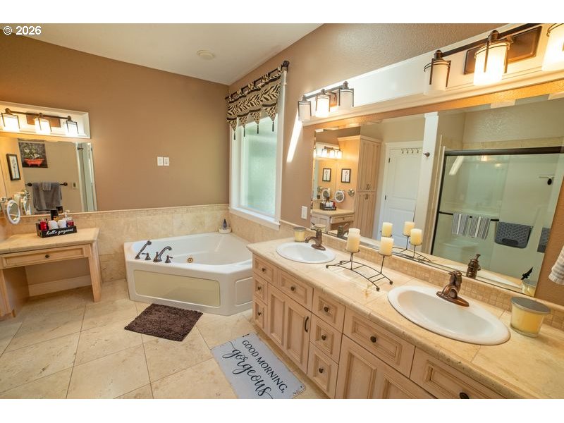 2148 Willow Loop Property Photo 41