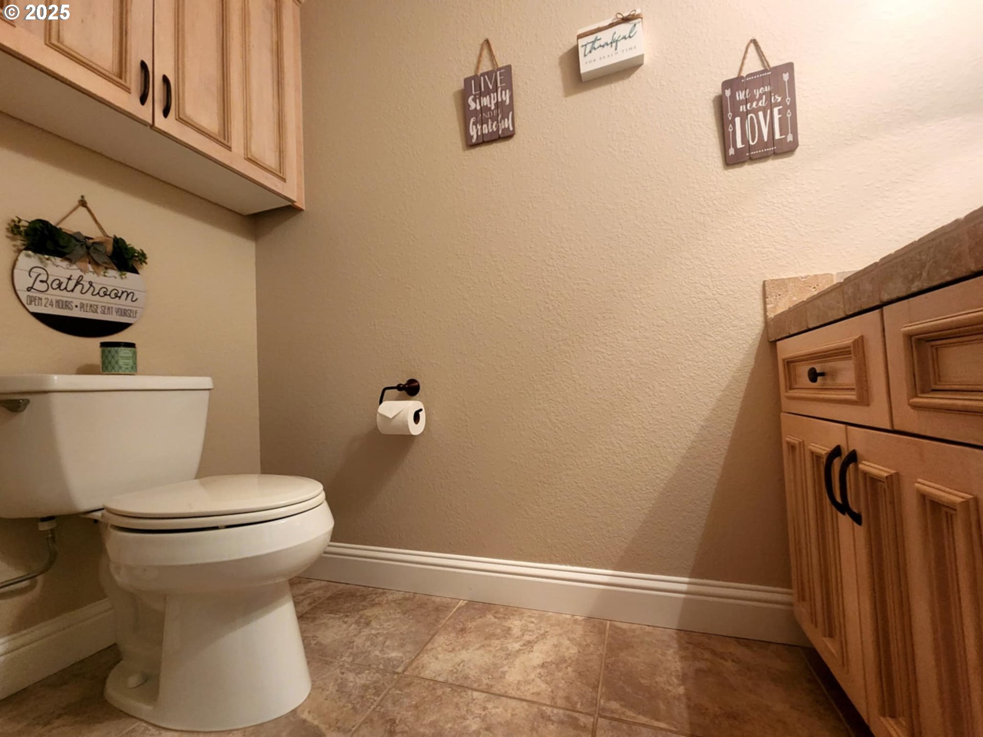2148 Willow Loop Property Photo 46