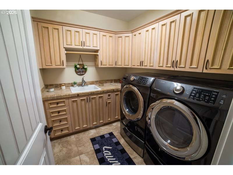 2148 Willow Loop Property Photo 47