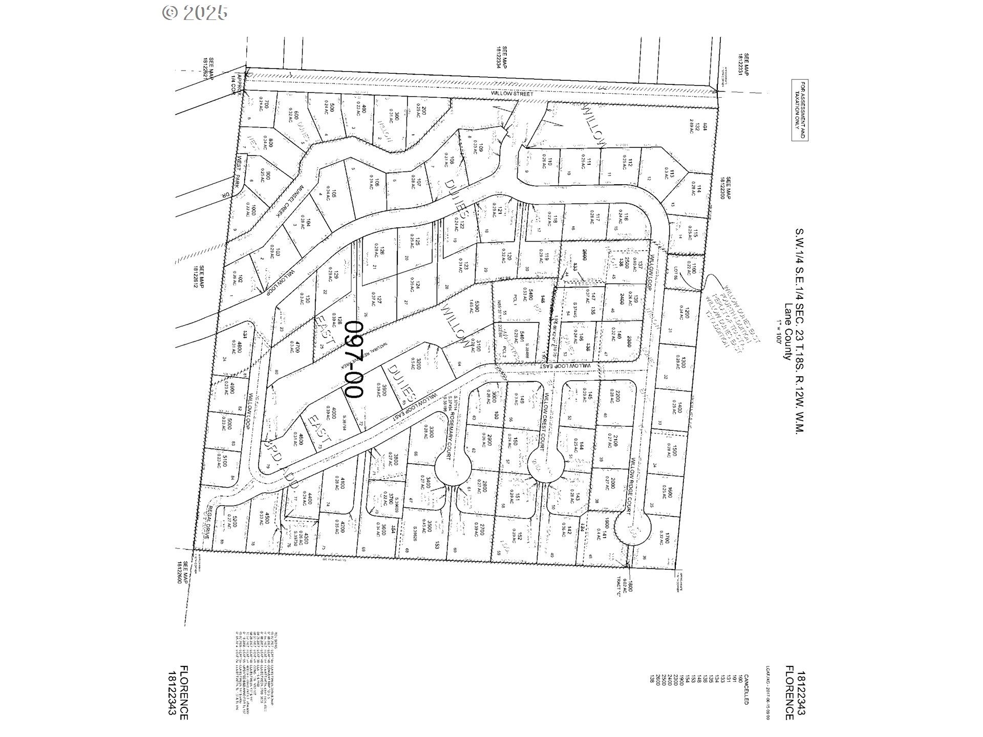 2148 Willow Loop Property Photo 48