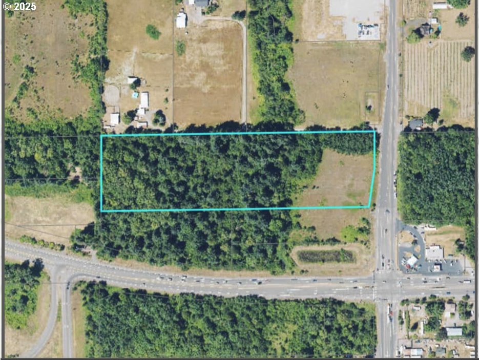 0 Ne 10th Ave Property Photo 1