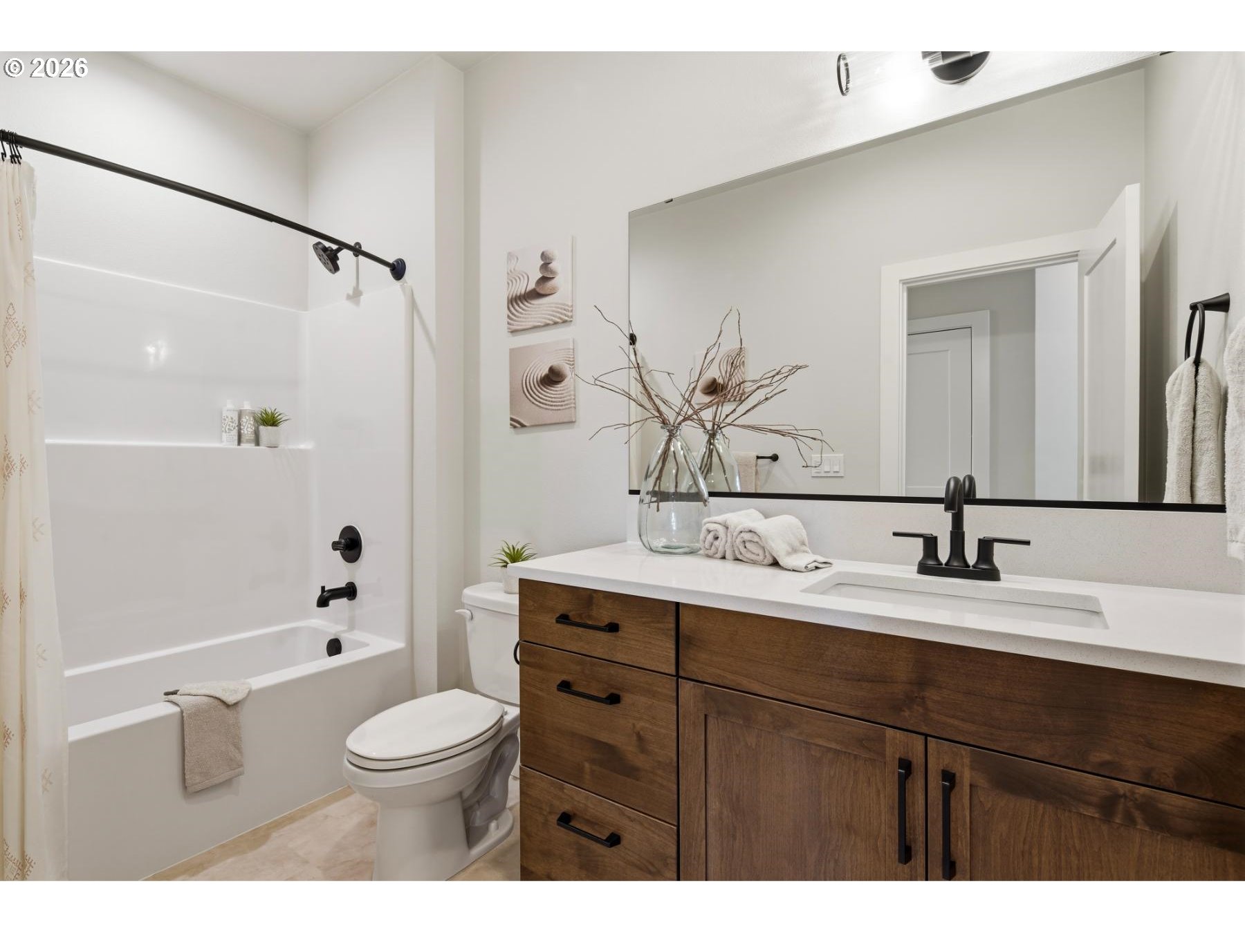16153 Barlow Trail Ln Property Photo 13