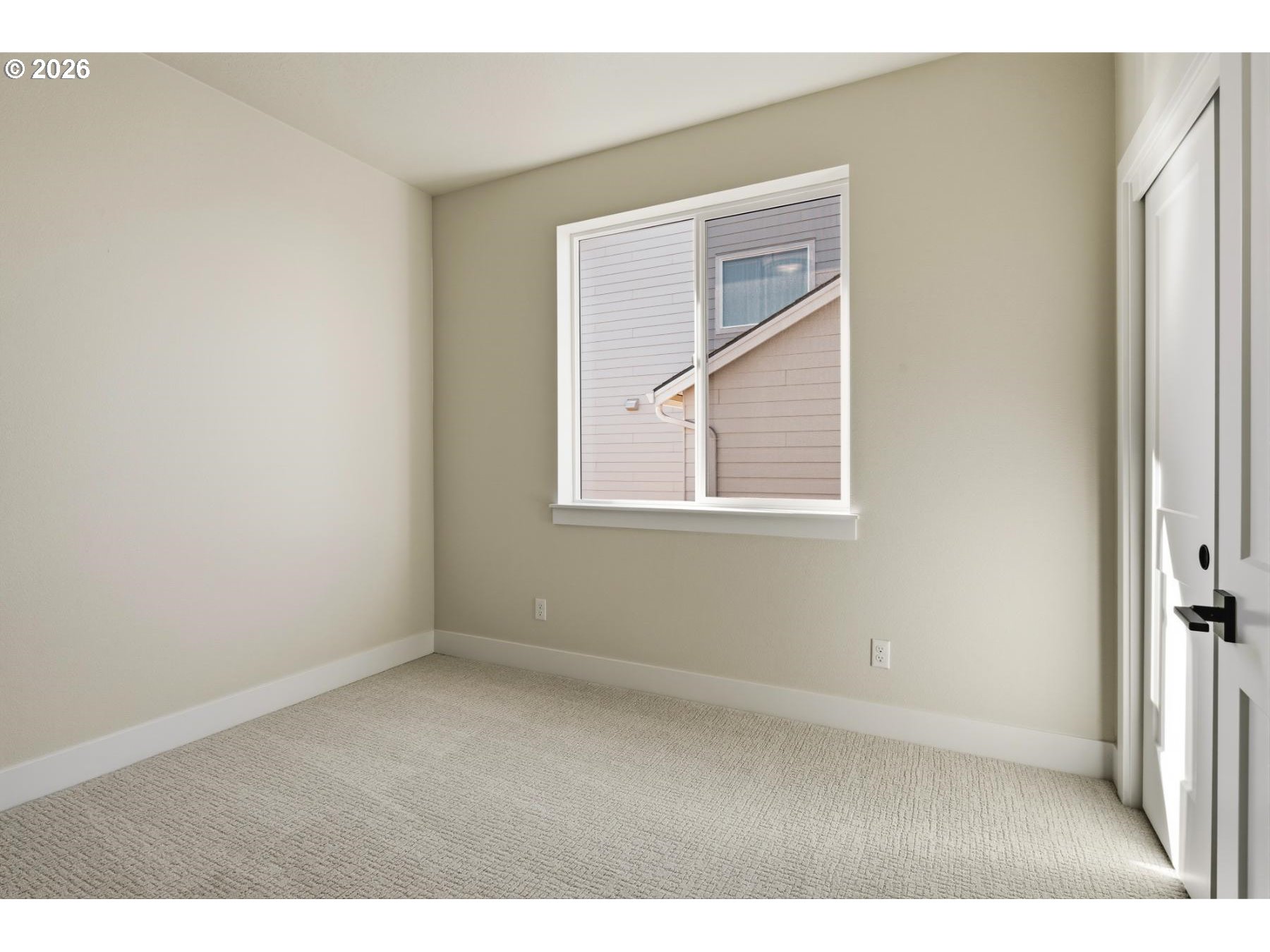 16153 Barlow Trail Ln Property Photo 14