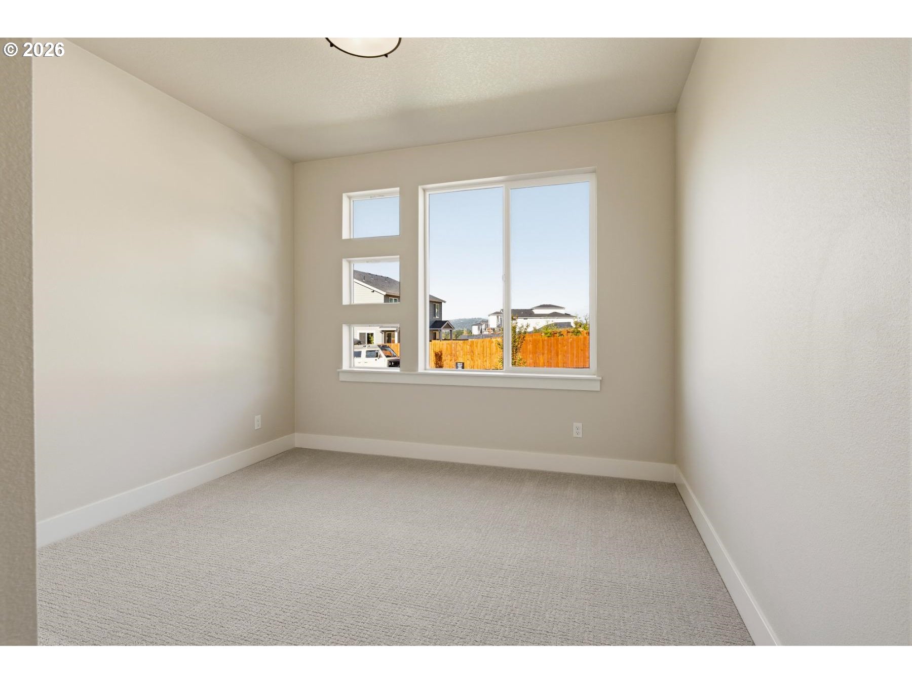 16153 Barlow Trail Ln Property Photo 15