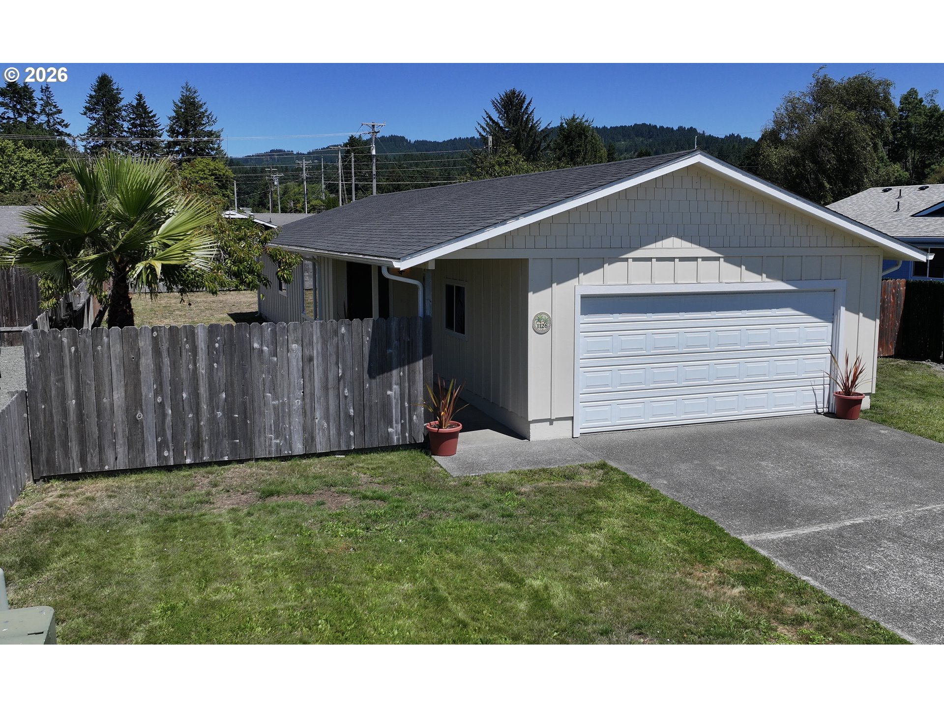1126 BOYER CT Property Photo 1
