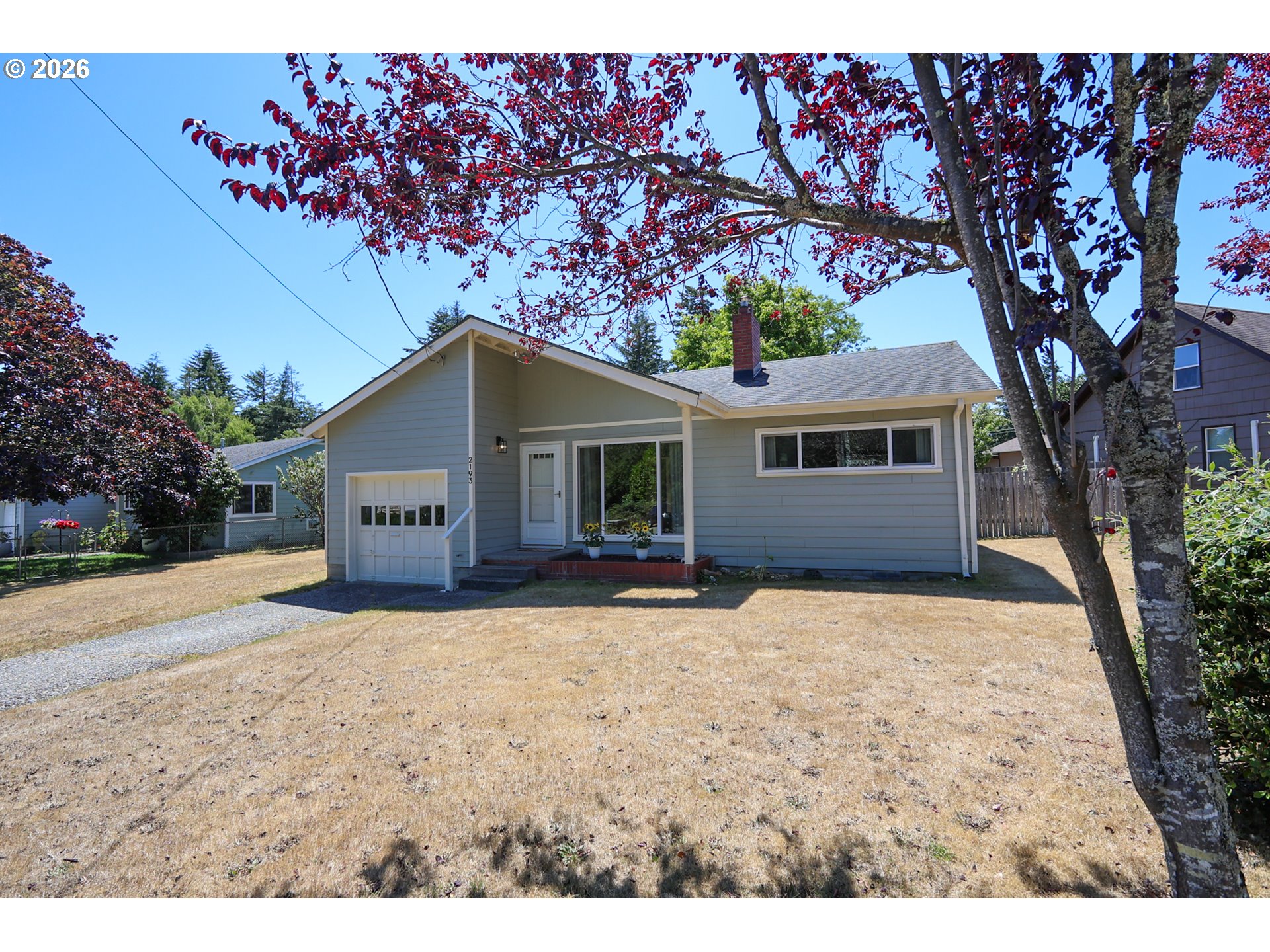 2193 JUNIPER AVE Property Photo 1