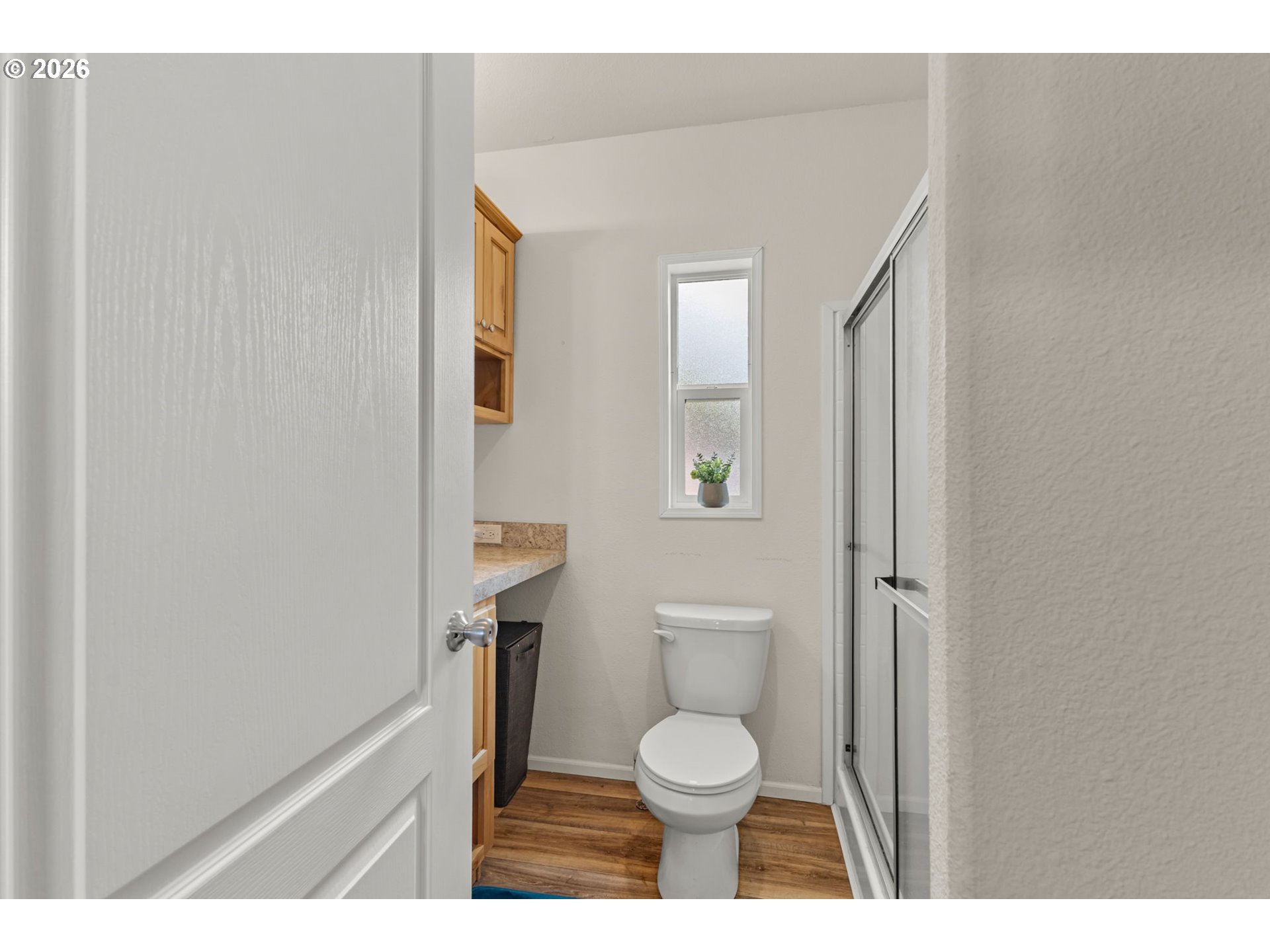 1699 27th St 17 Property Photo 15