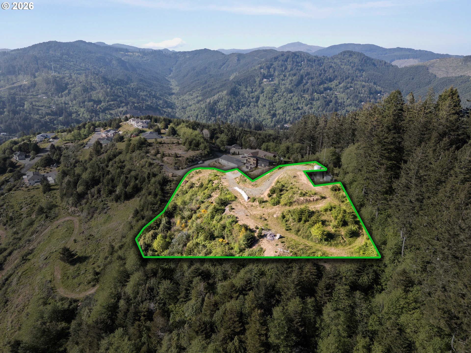 Jodel CT 2 Property Photo 1