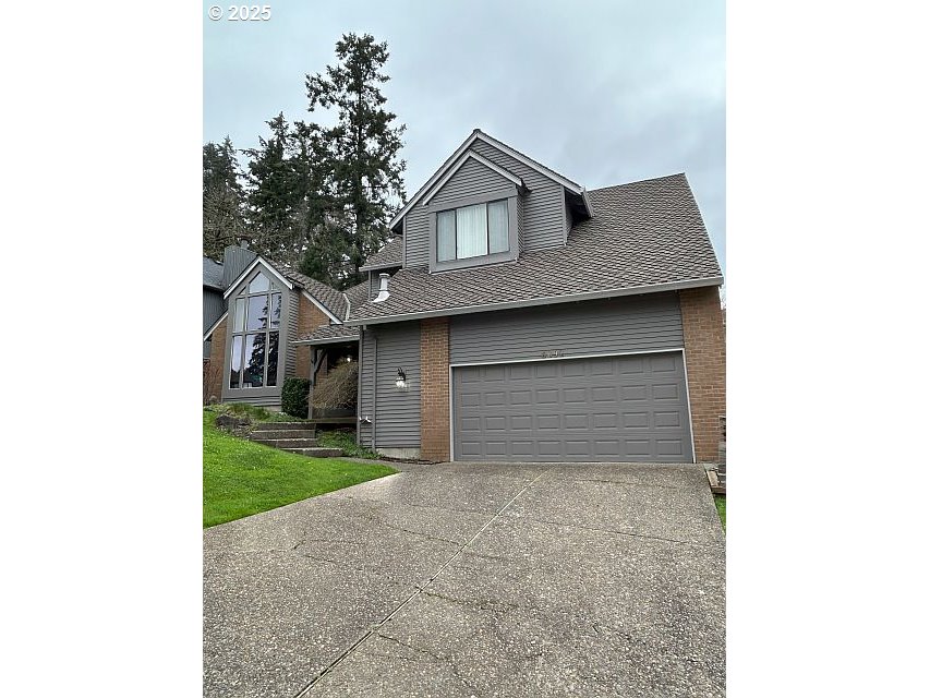 6692 Sw 162nd Dr Property Photo 1