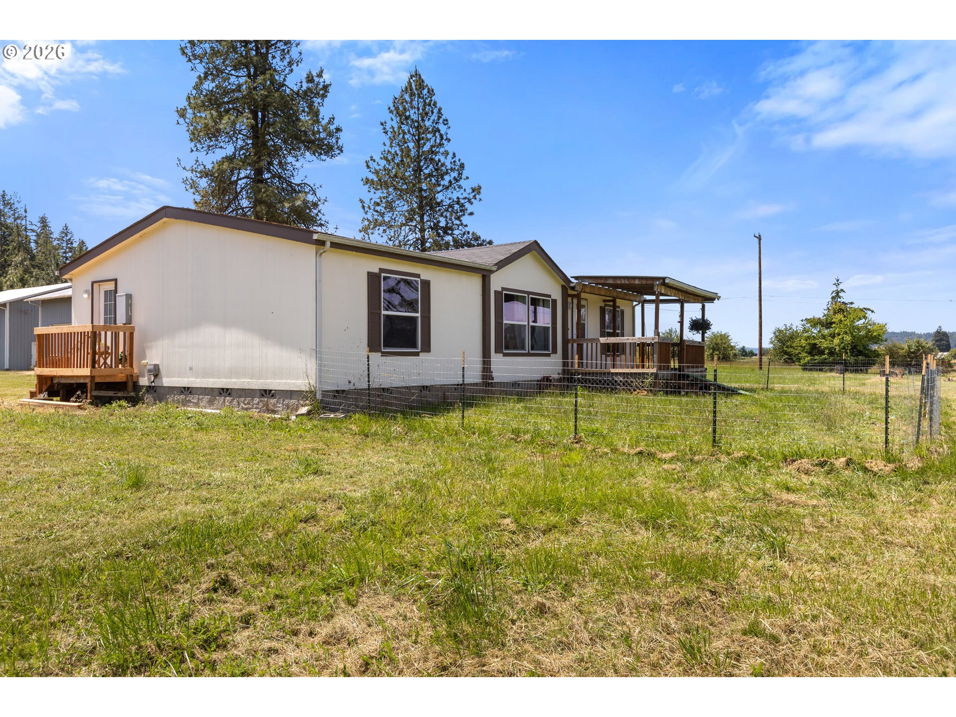 6107 Nonpareil Rd Property Photo 2