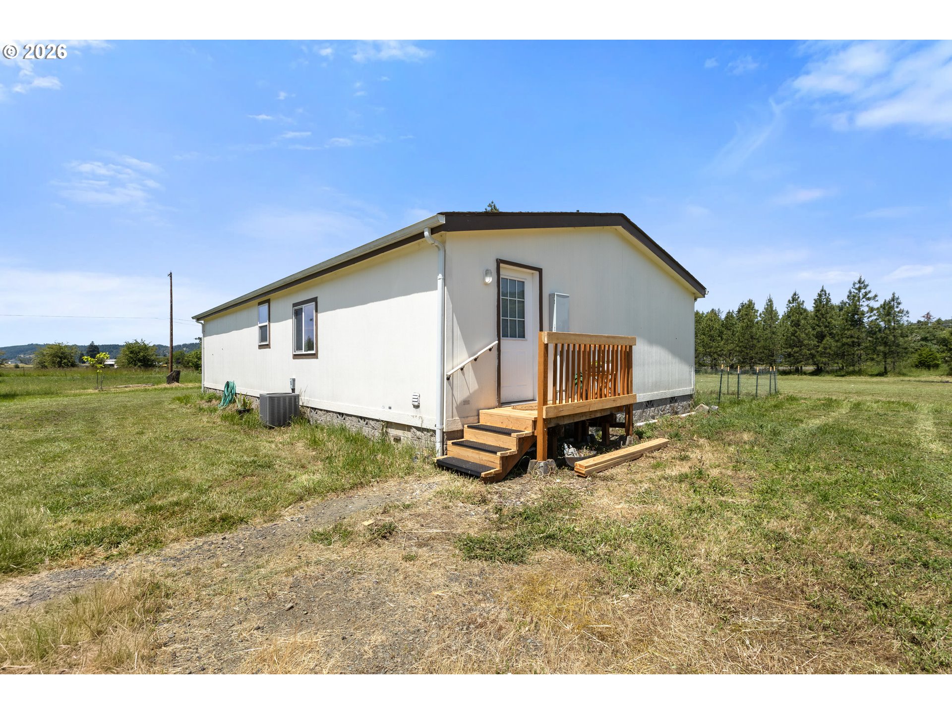 6107 Nonpareil Rd Property Photo 3