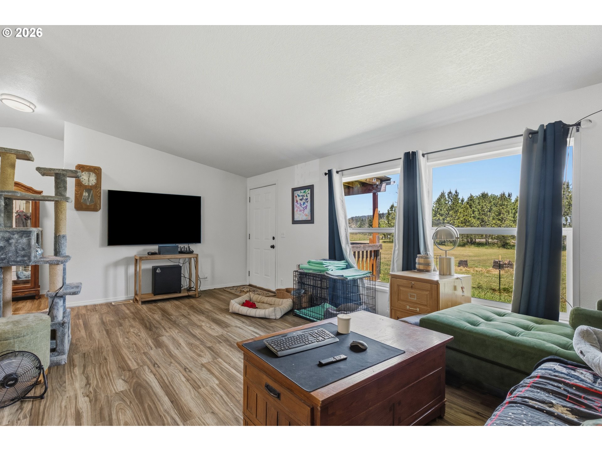 6107 Nonpareil Rd Property Photo 4
