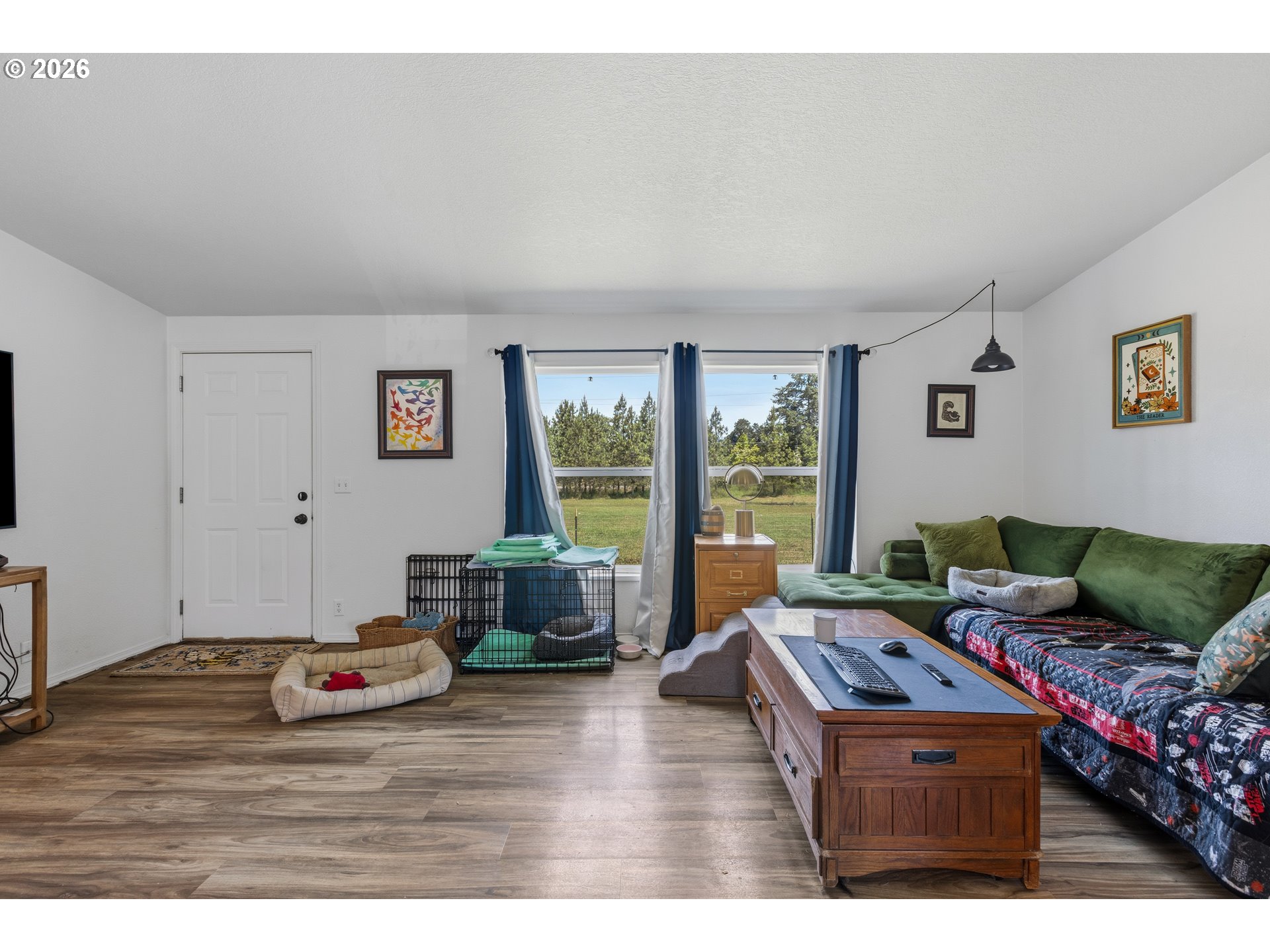 6107 Nonpareil Rd Property Photo 5