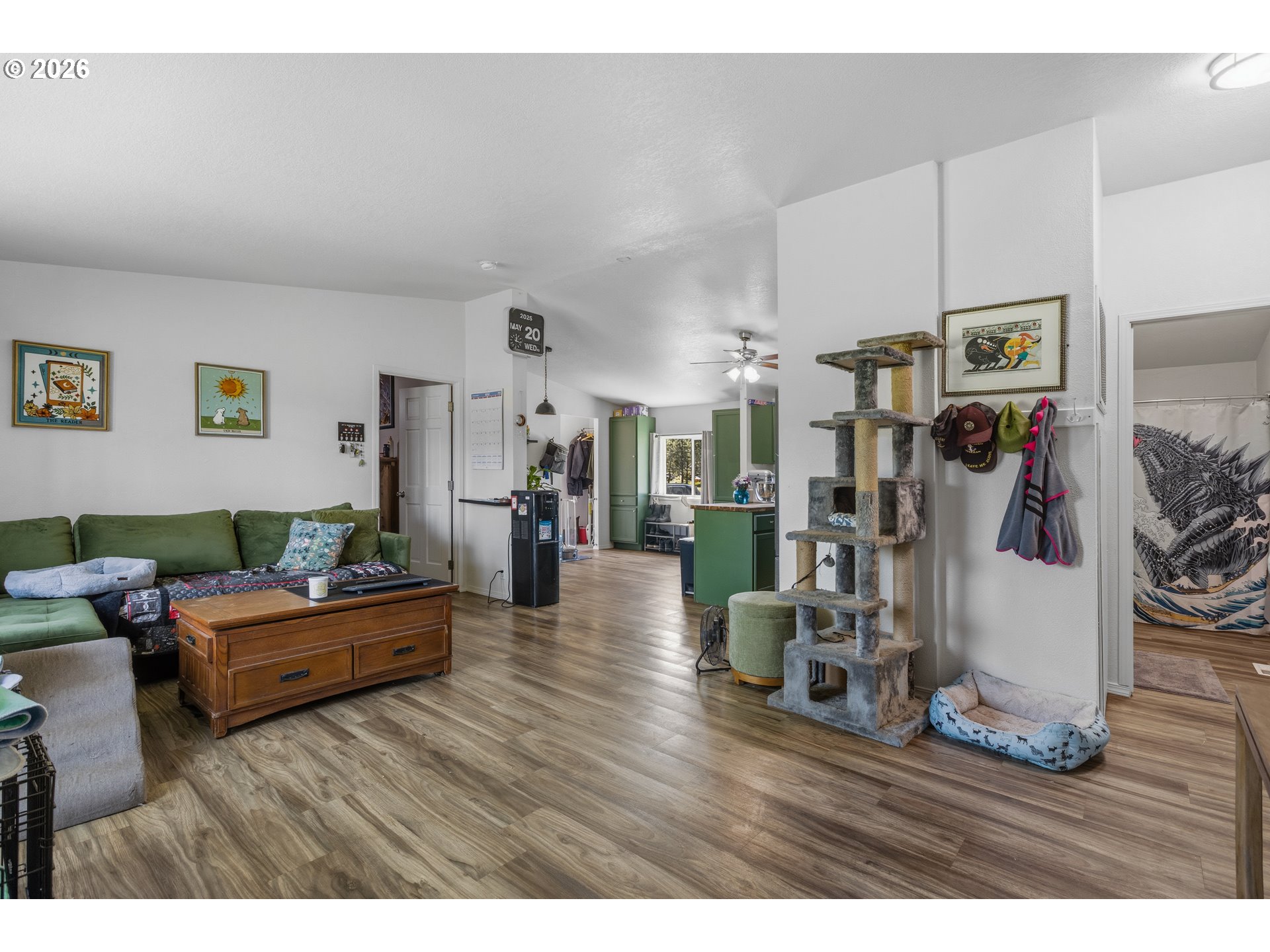 6107 Nonpareil Rd Property Photo 6