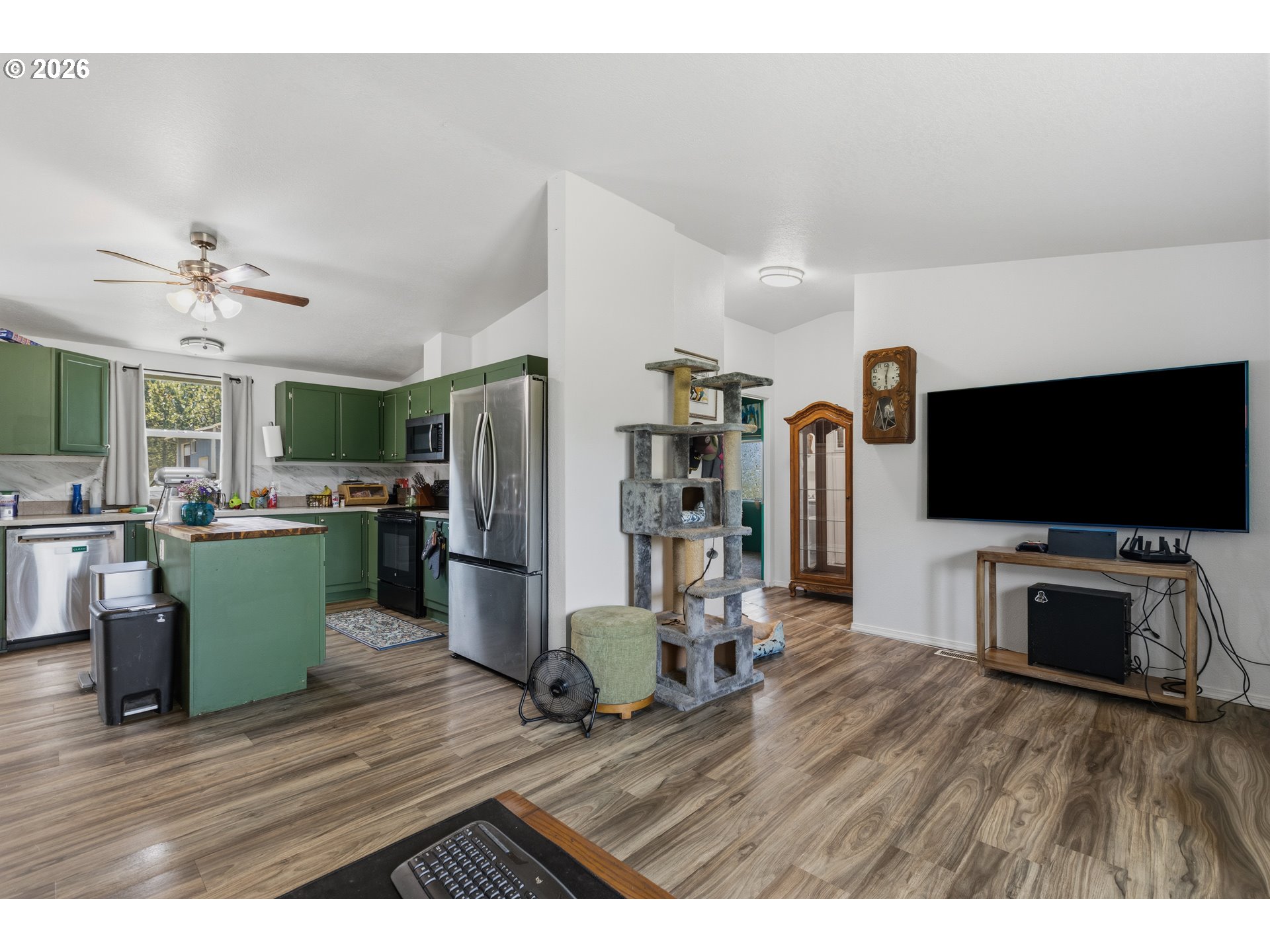 6107 Nonpareil Rd Property Photo 7