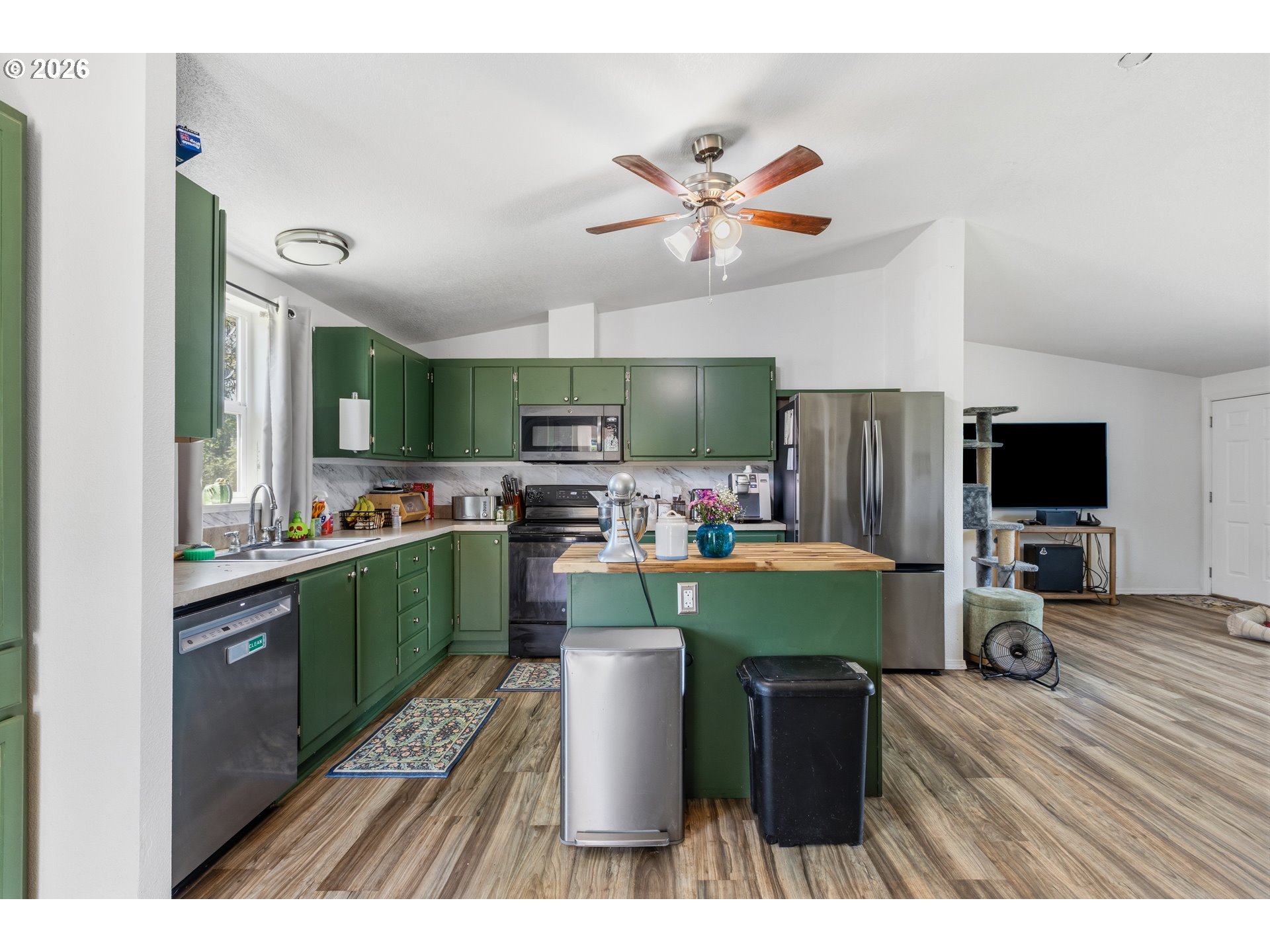 6107 Nonpareil Rd Property Photo 9