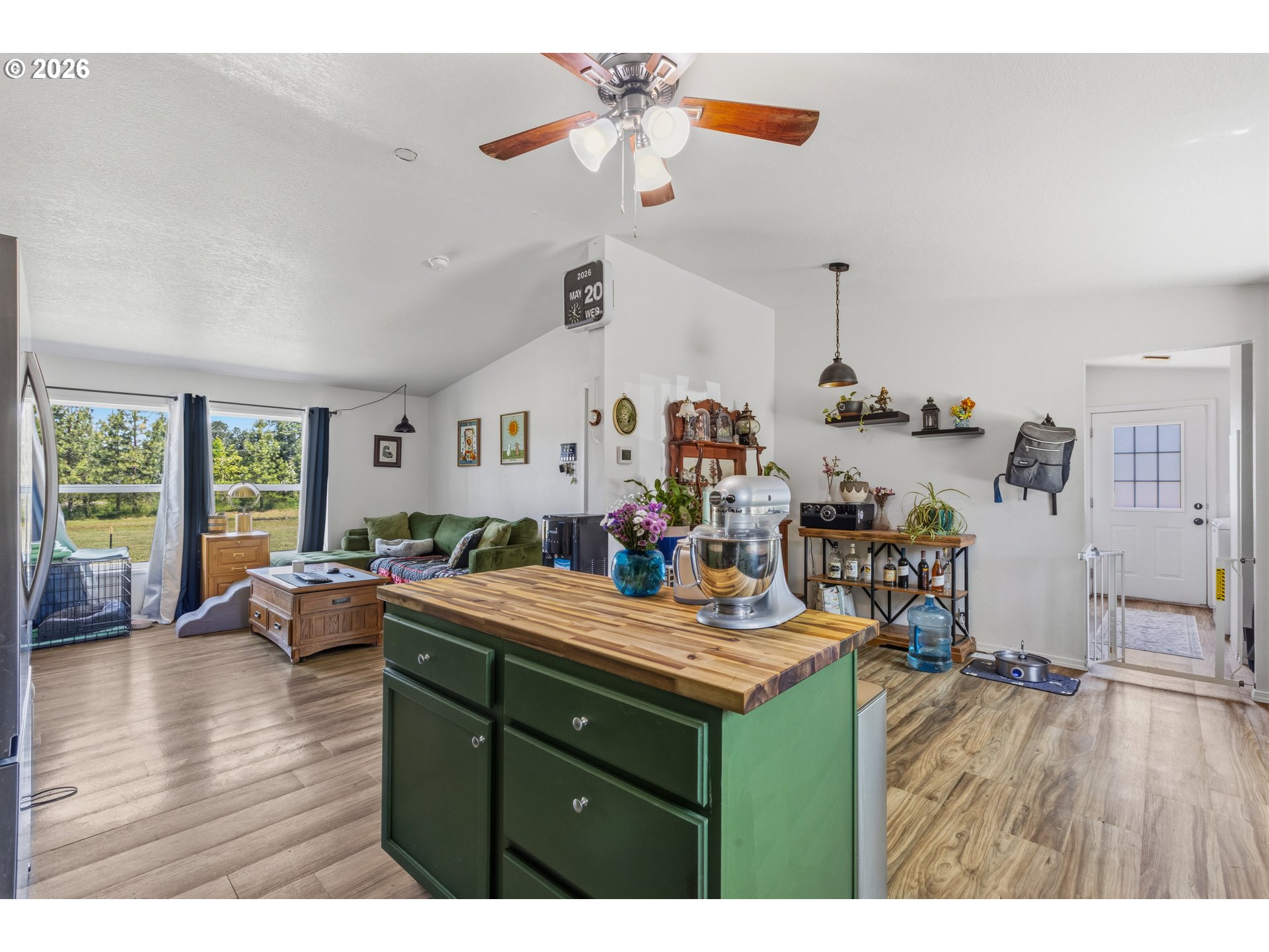6107 Nonpareil Rd Property Photo 10