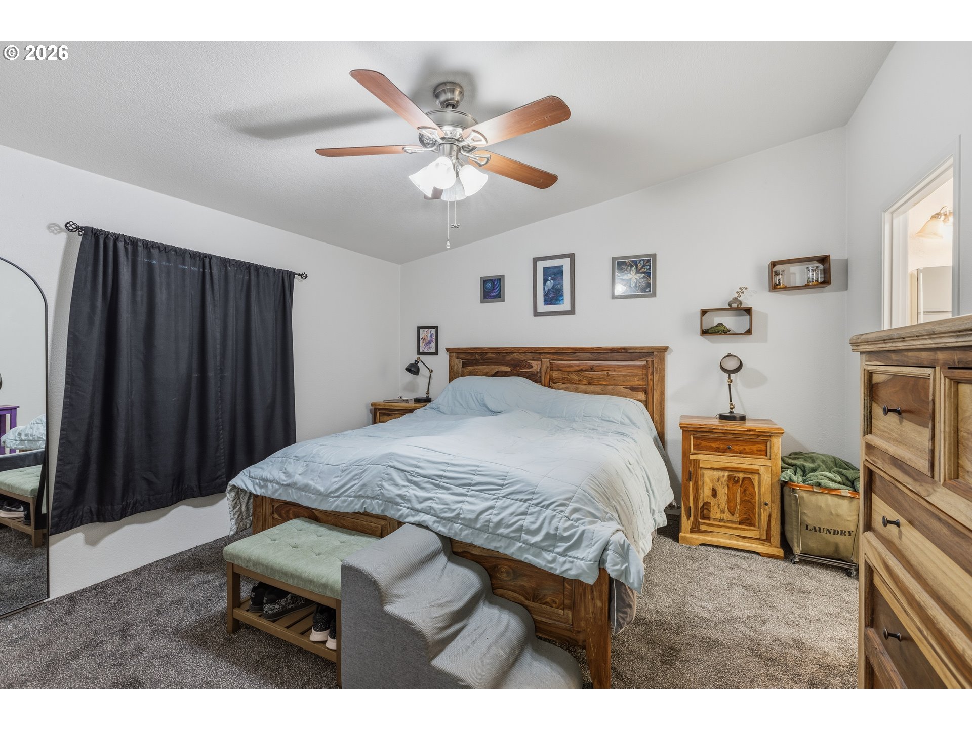 6107 Nonpareil Rd Property Photo 11