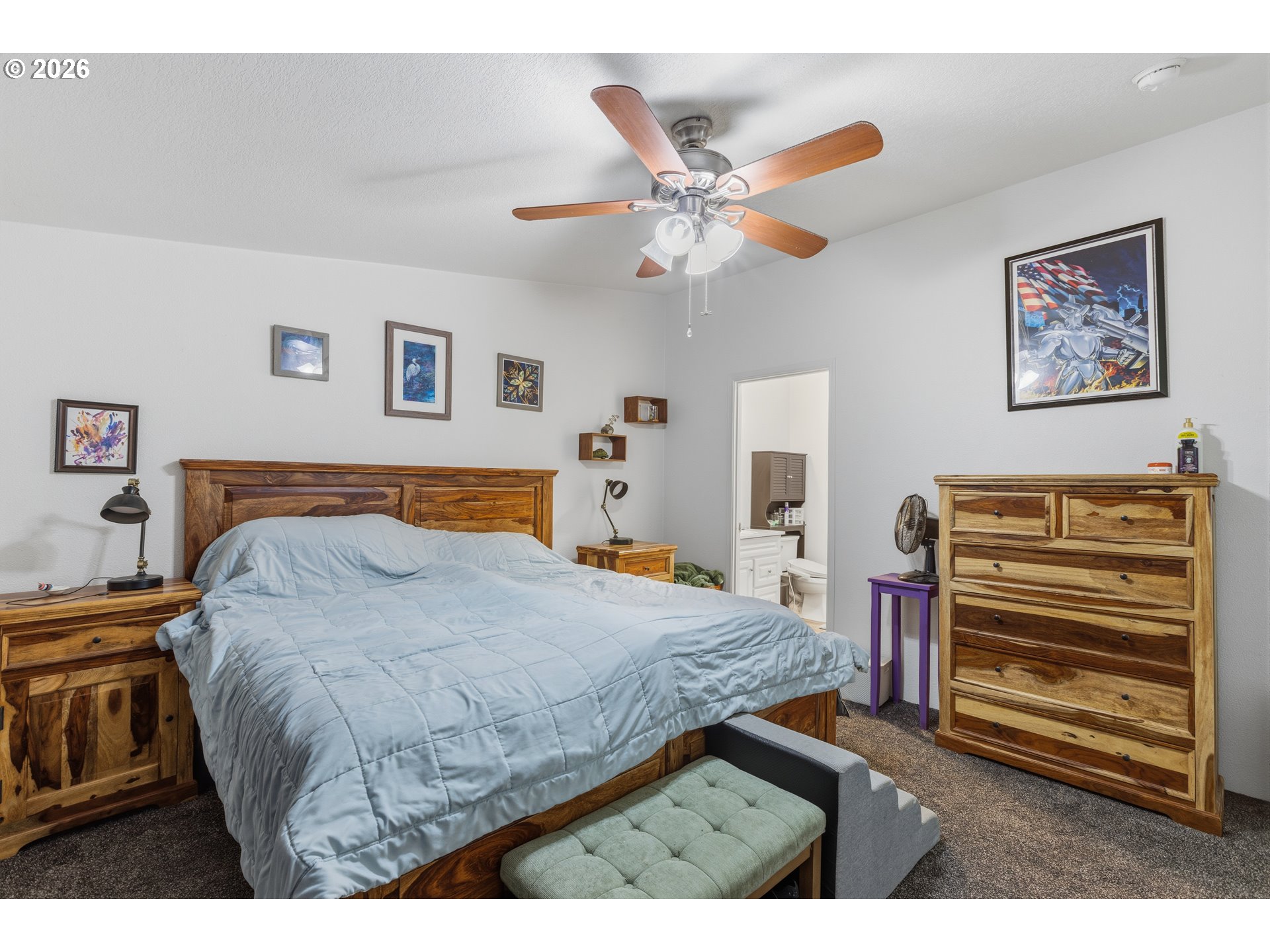 6107 Nonpareil Rd Property Photo 12