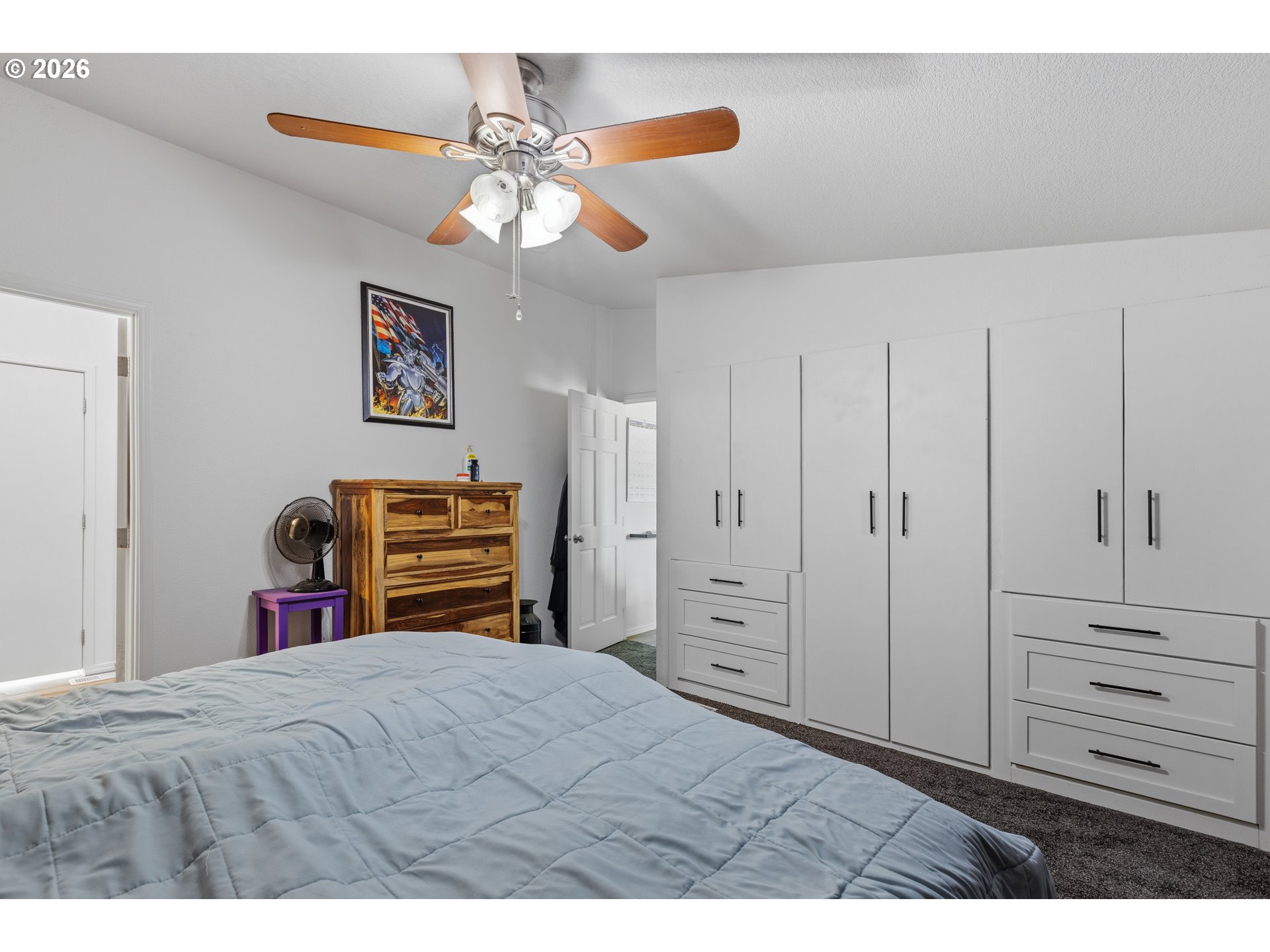 6107 Nonpareil Rd Property Photo 13