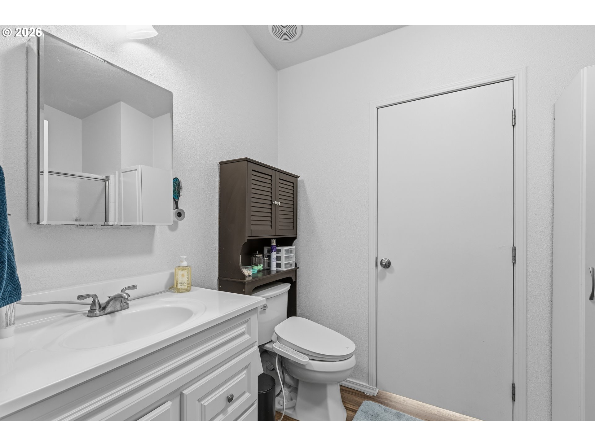 6107 Nonpareil Rd Property Photo 14