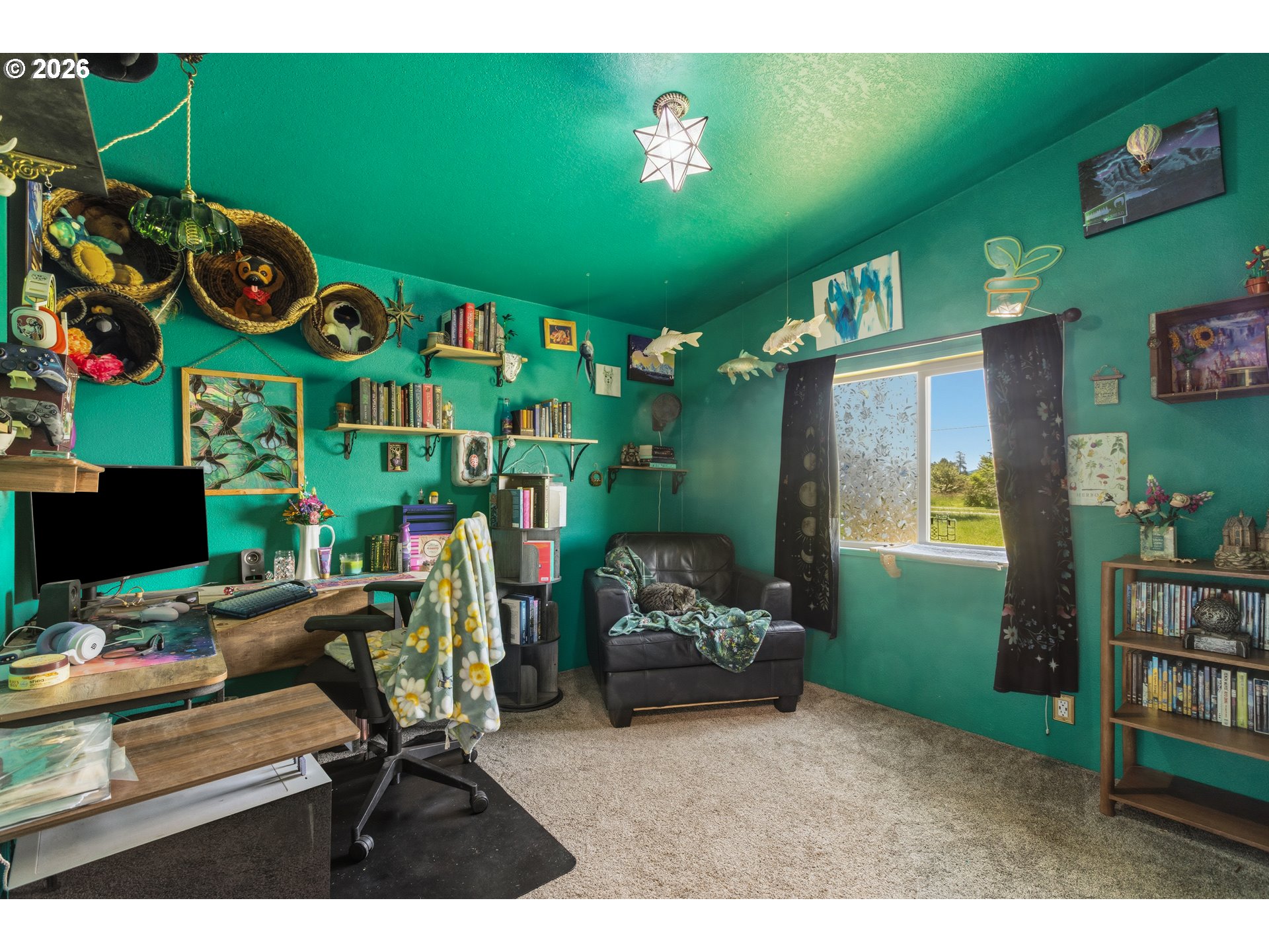 6107 Nonpareil Rd Property Photo 15
