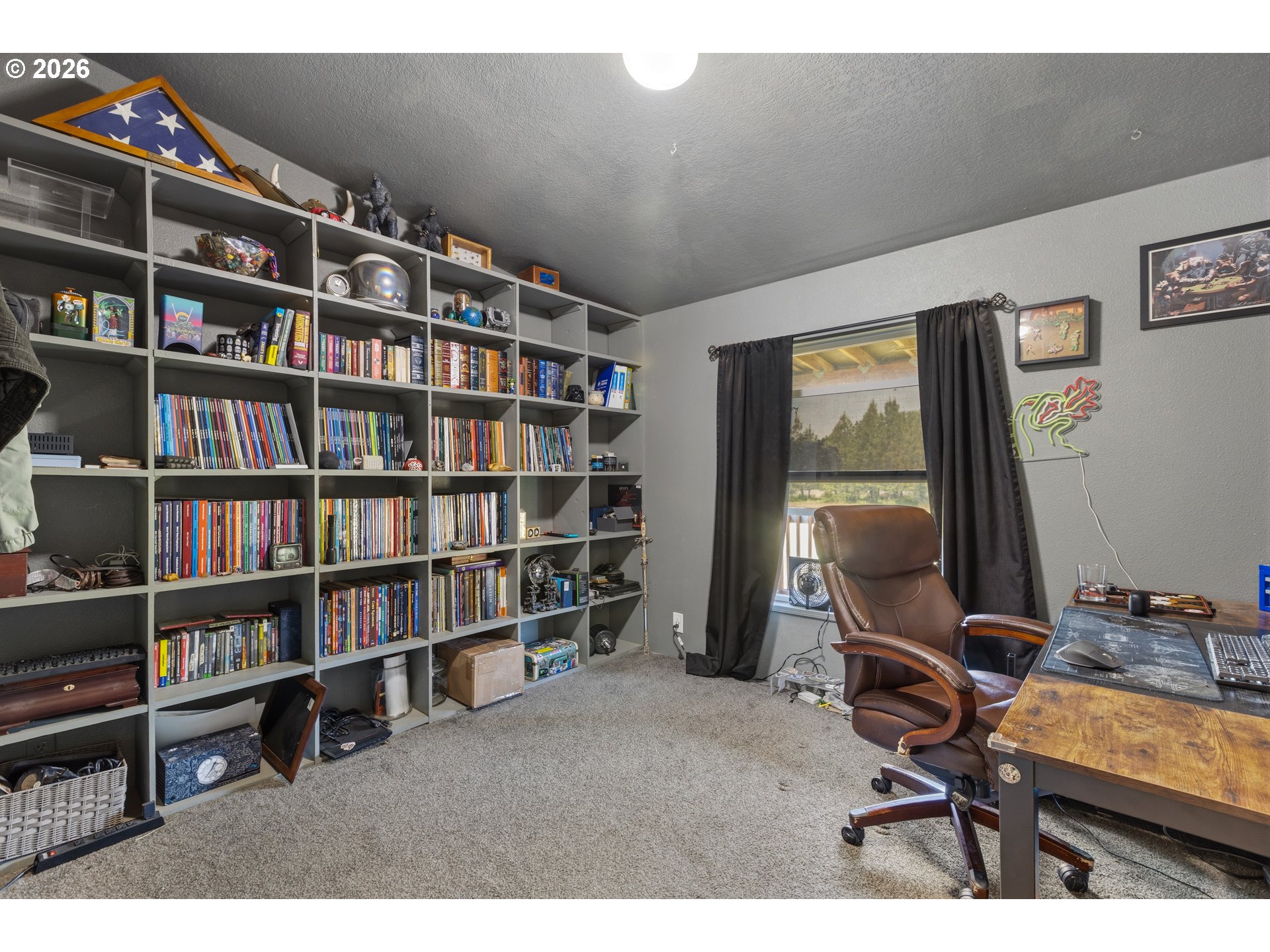 6107 Nonpareil Rd Property Photo 16