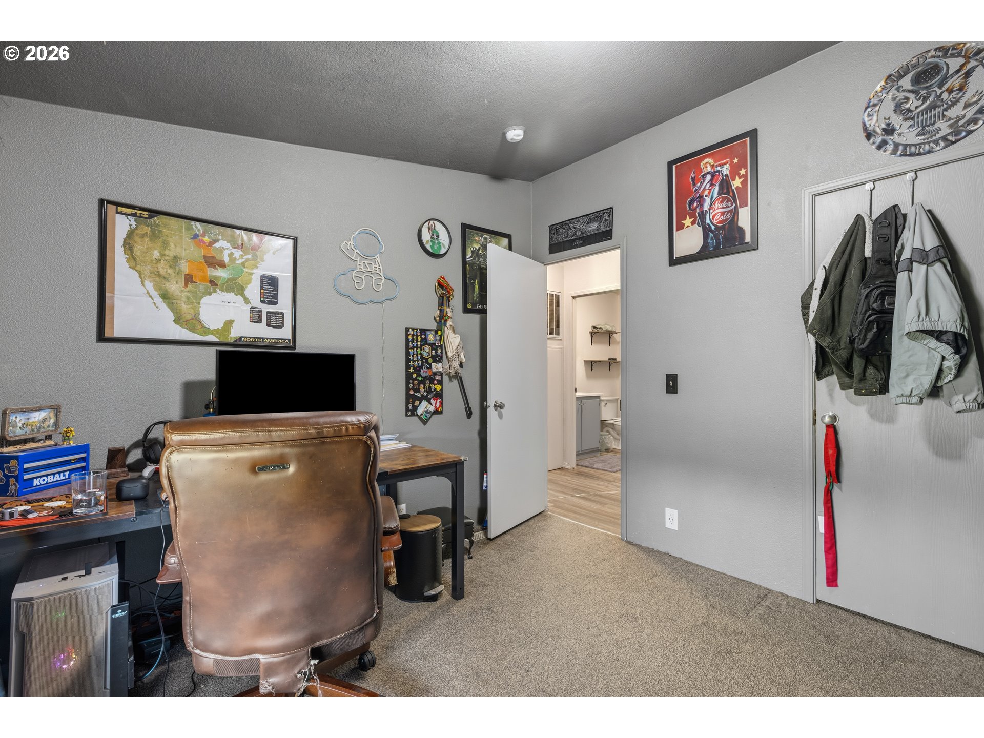 6107 Nonpareil Rd Property Photo 17