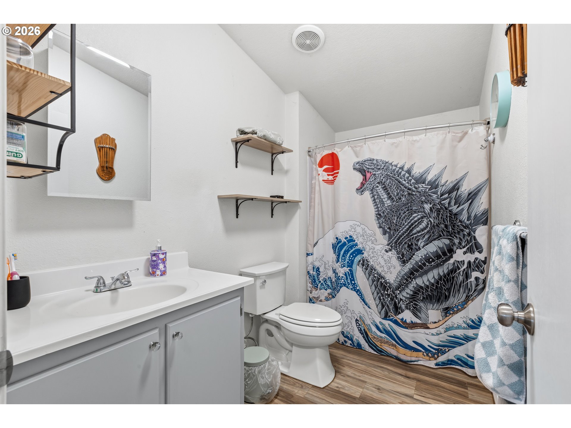 6107 Nonpareil Rd Property Photo 18