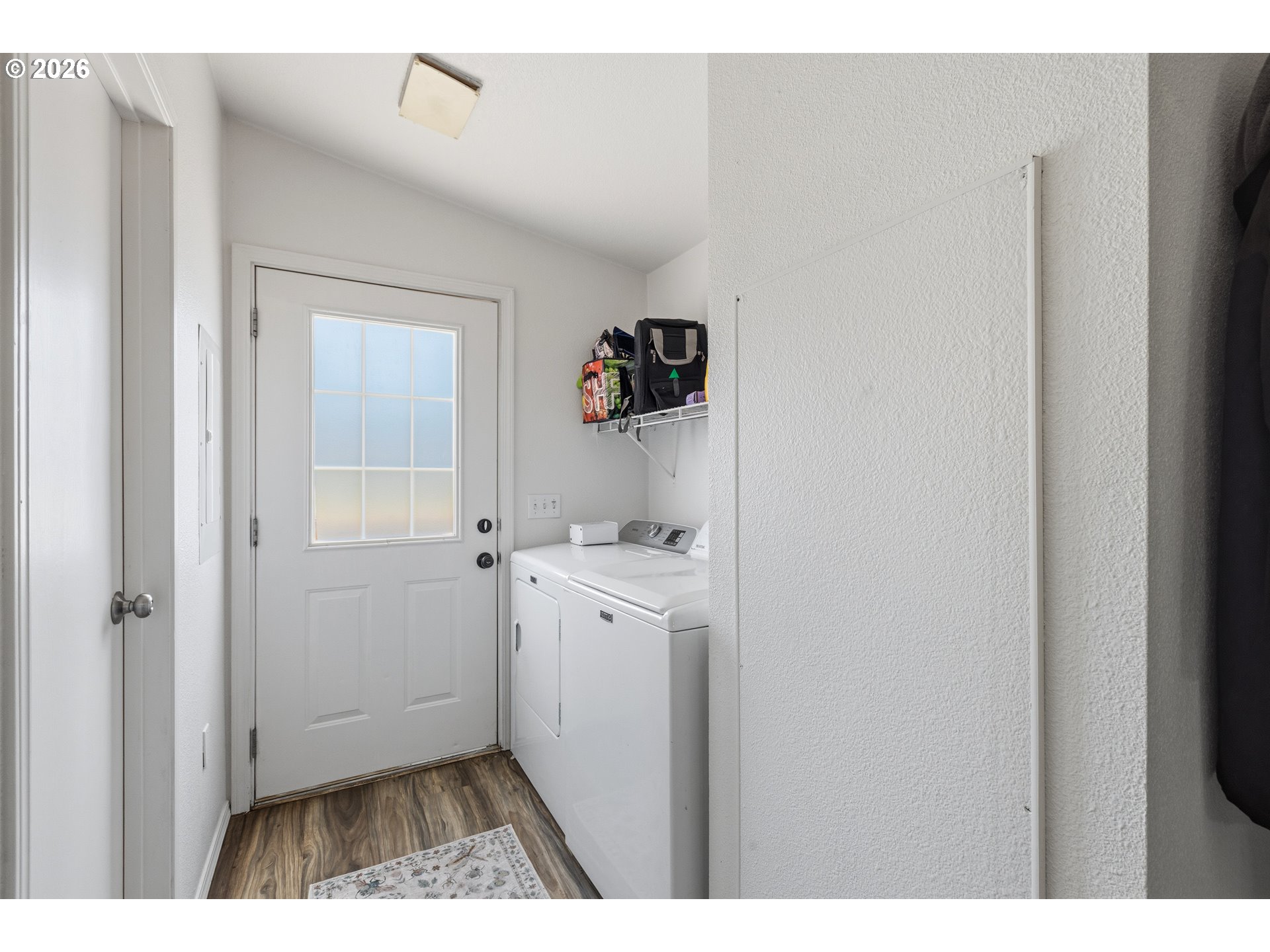 6107 Nonpareil Rd Property Photo 19