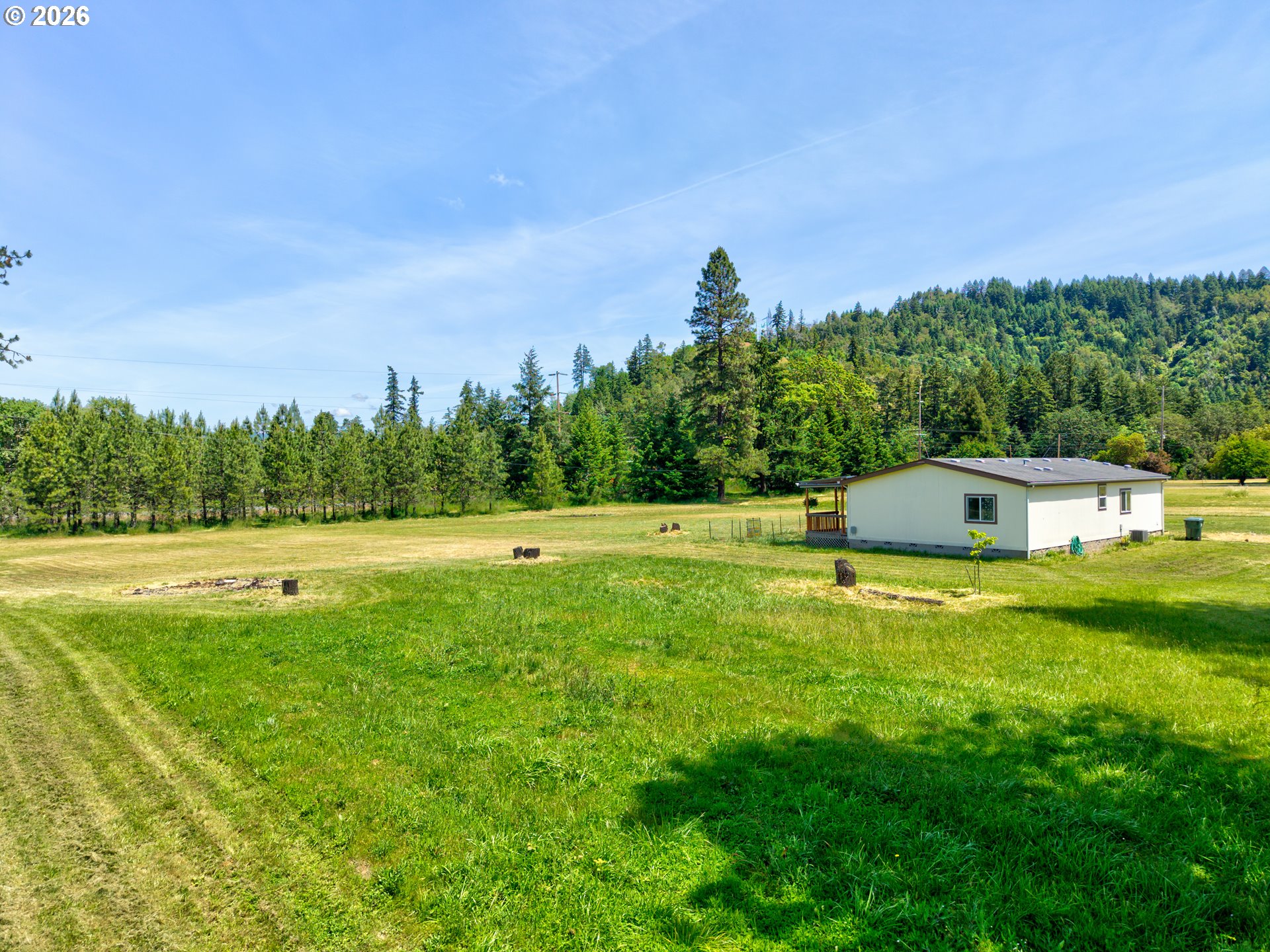 6107 Nonpareil Rd Property Photo 20