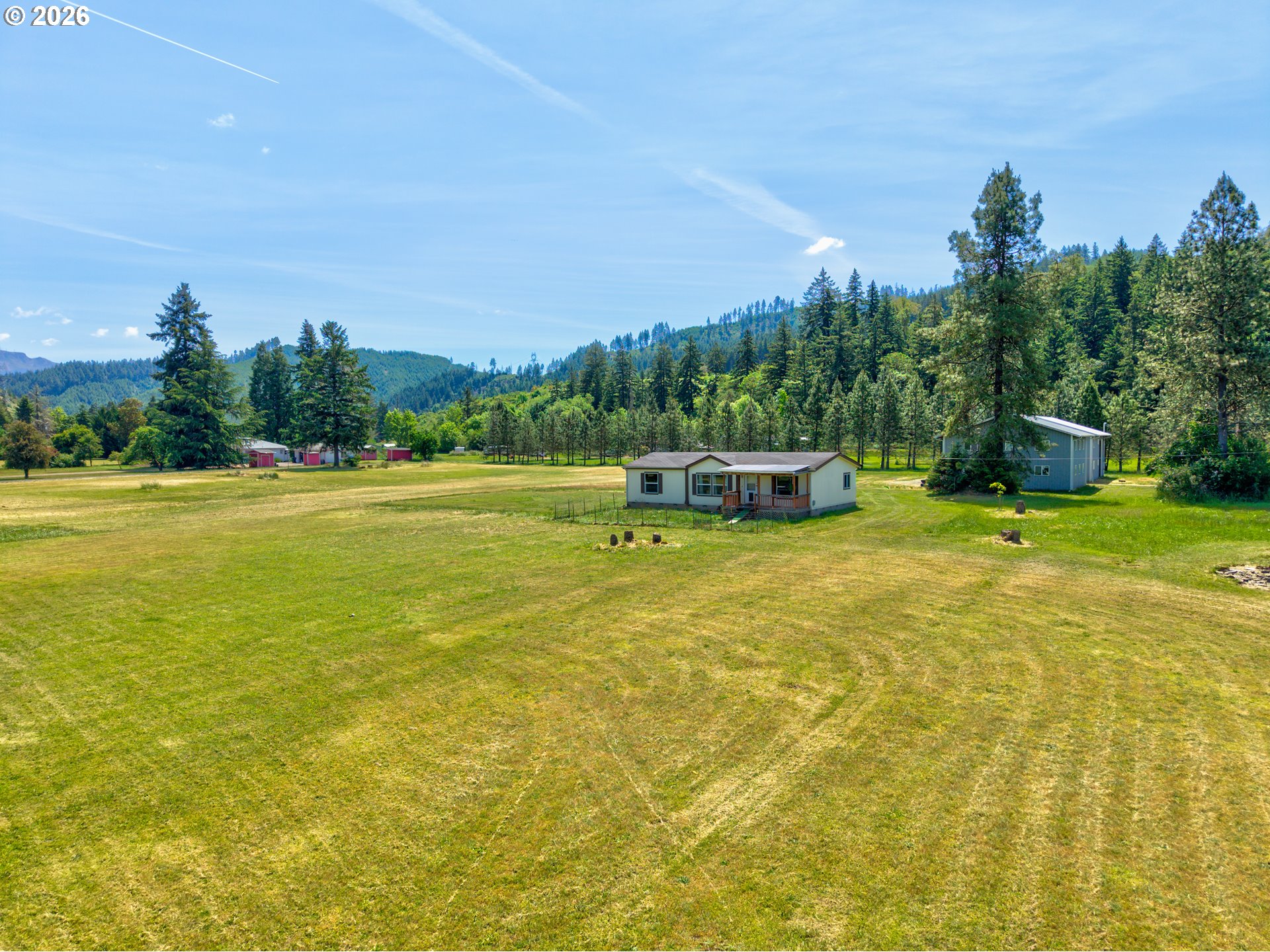 6107 Nonpareil Rd Property Photo 21
