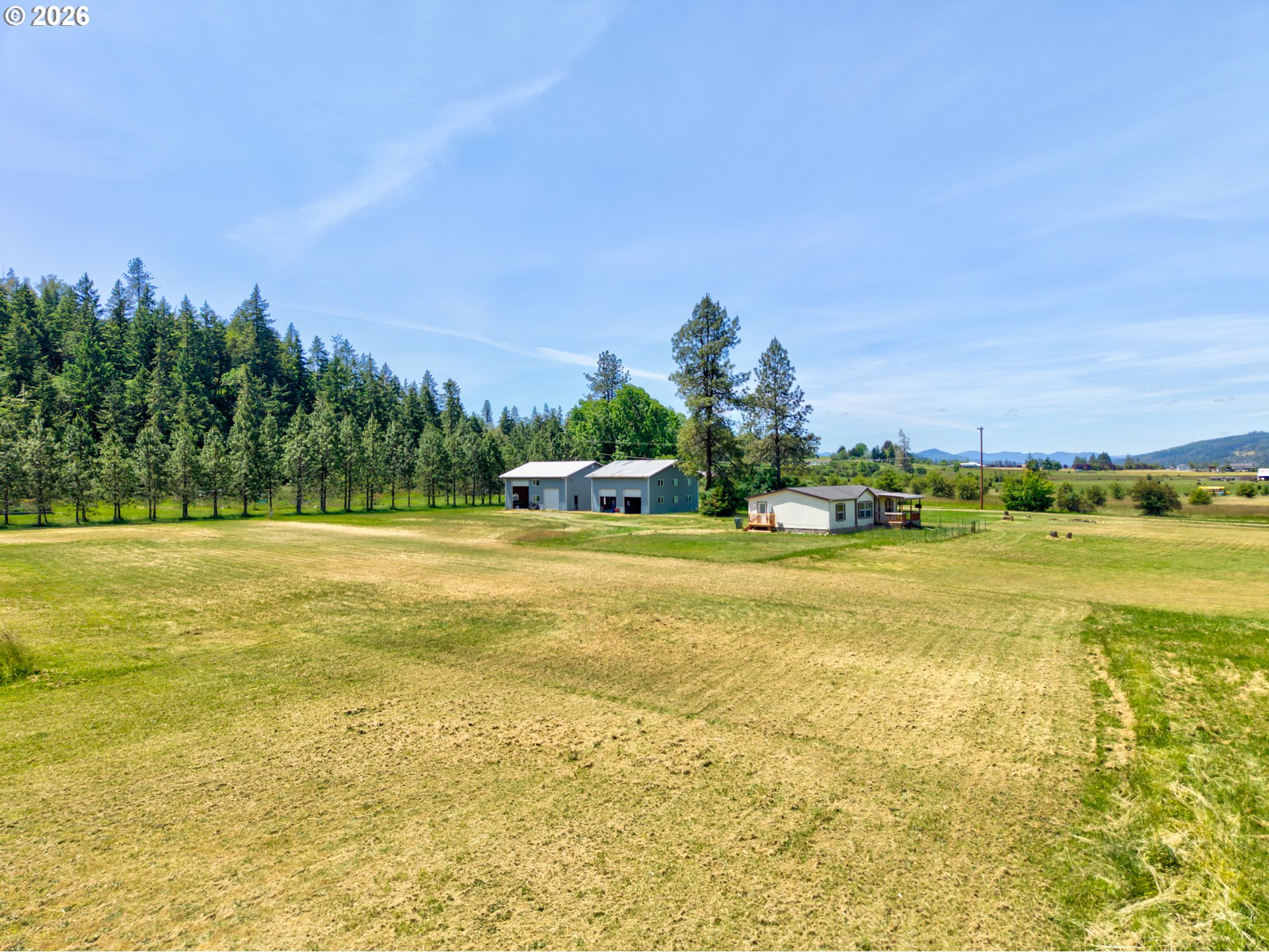 6107 Nonpareil Rd Property Photo 22