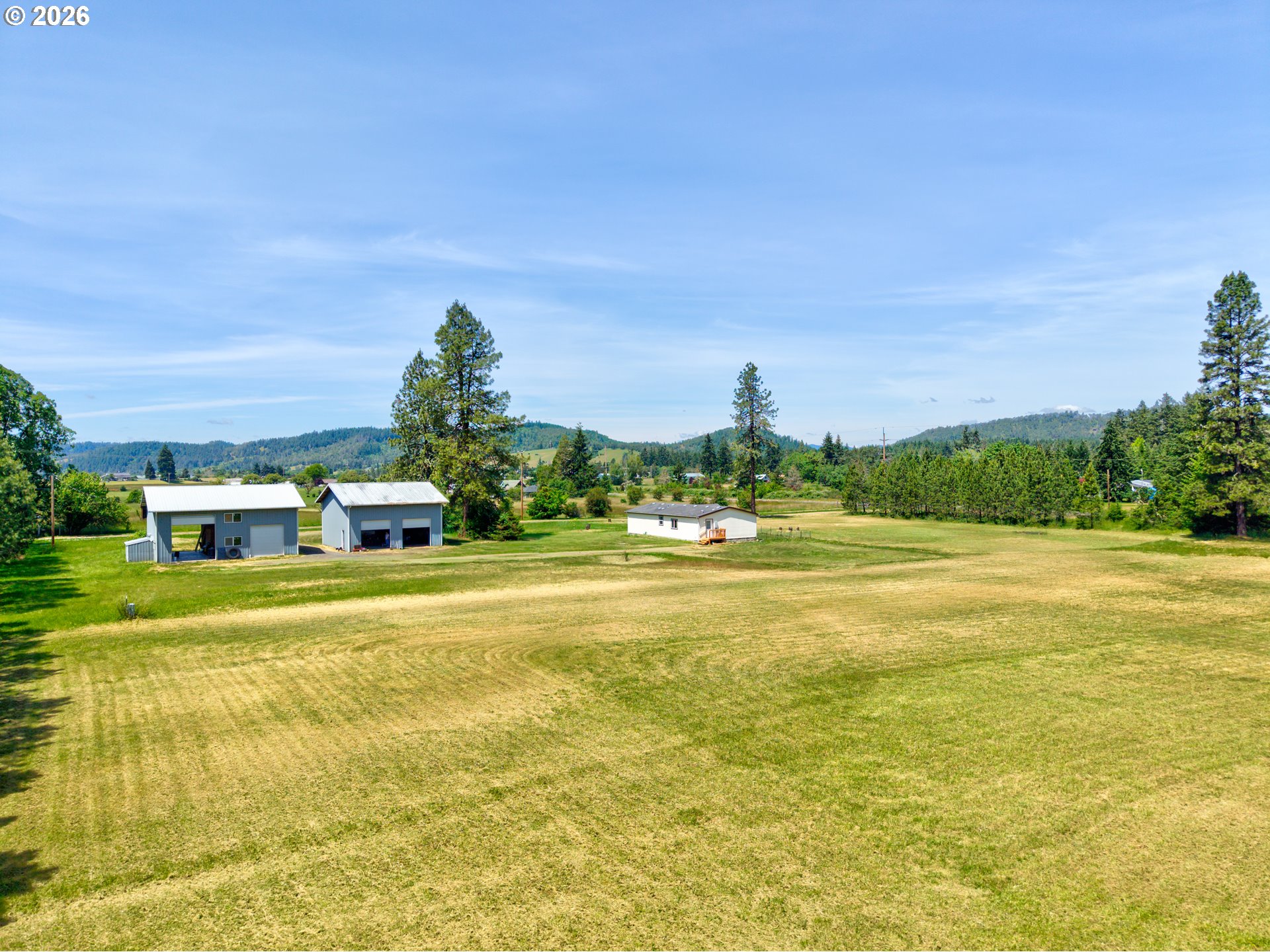 6107 Nonpareil Rd Property Photo 23