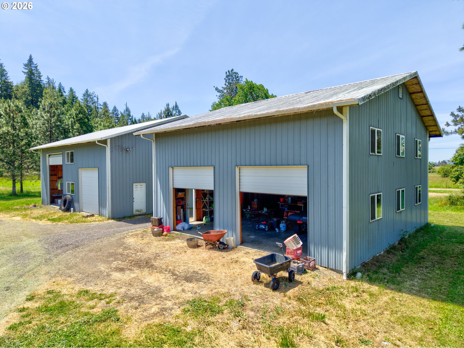 6107 Nonpareil Rd Property Photo 24