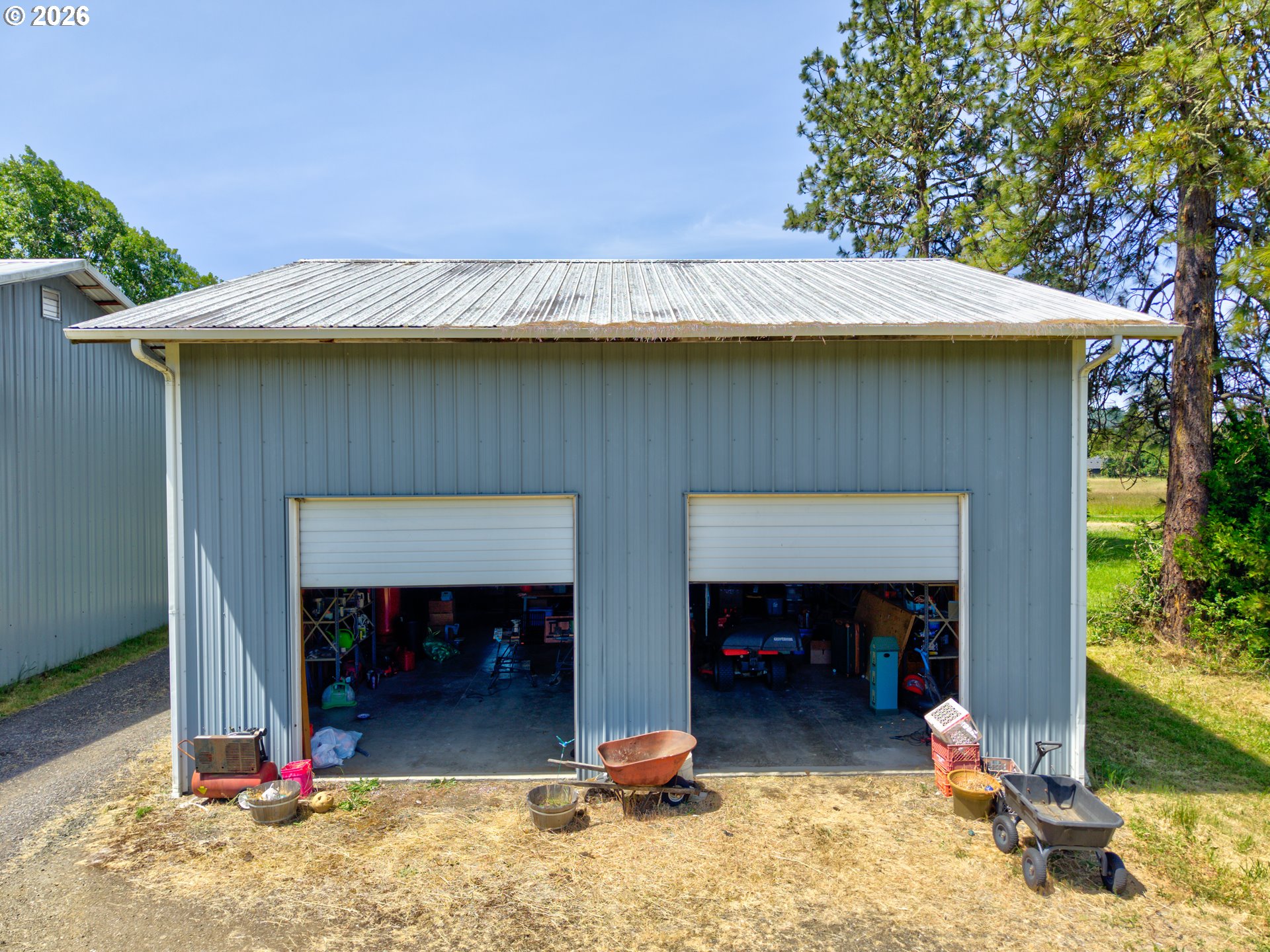6107 Nonpareil Rd Property Photo 25